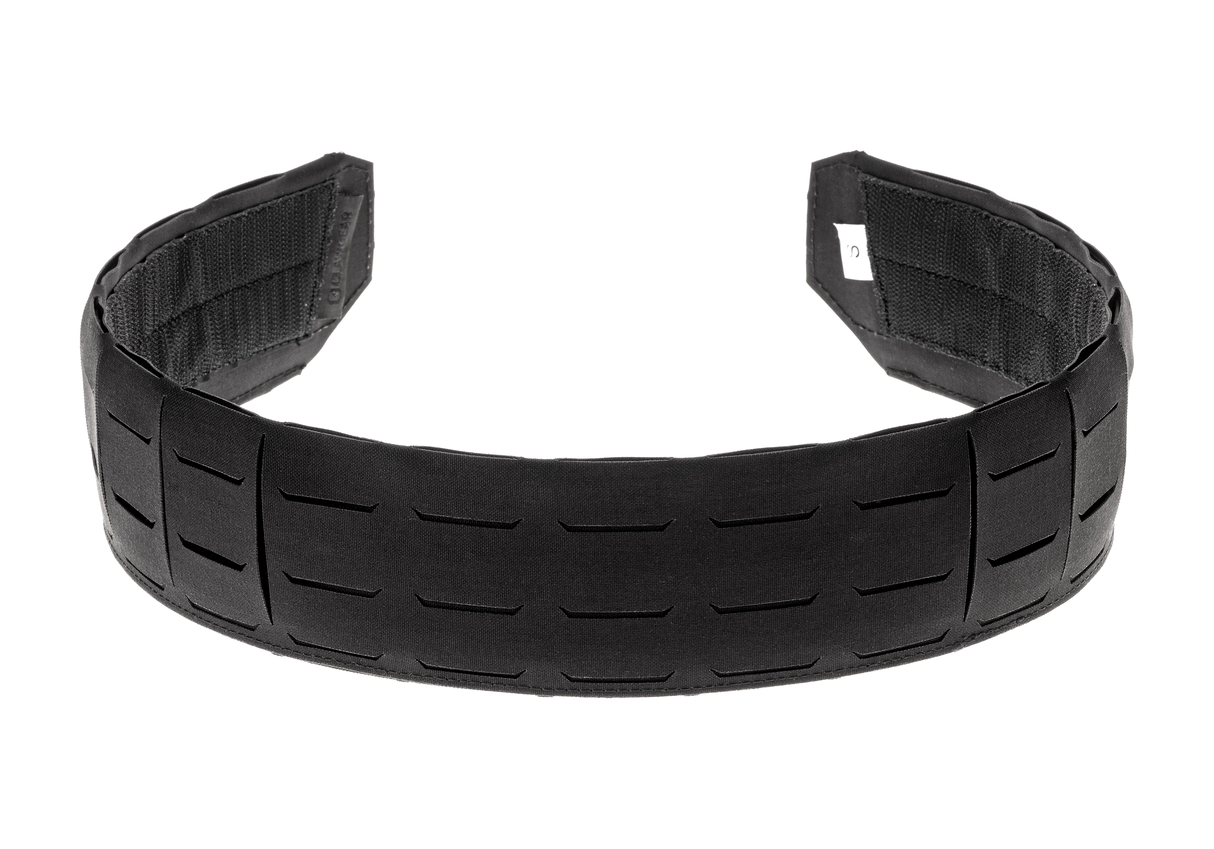 Clawgear OPERATOR Sleeve Clawgear OPERATOR Sleeve