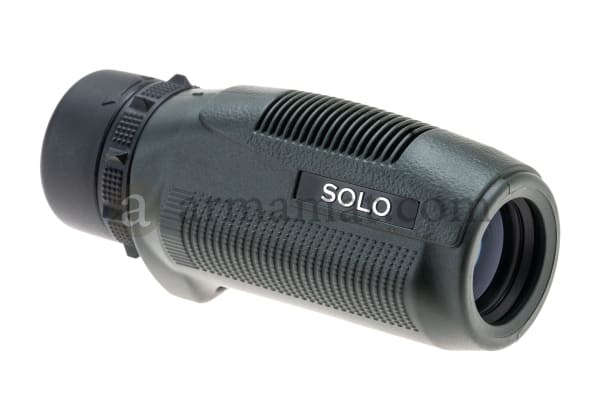 Vortex optics solo discount