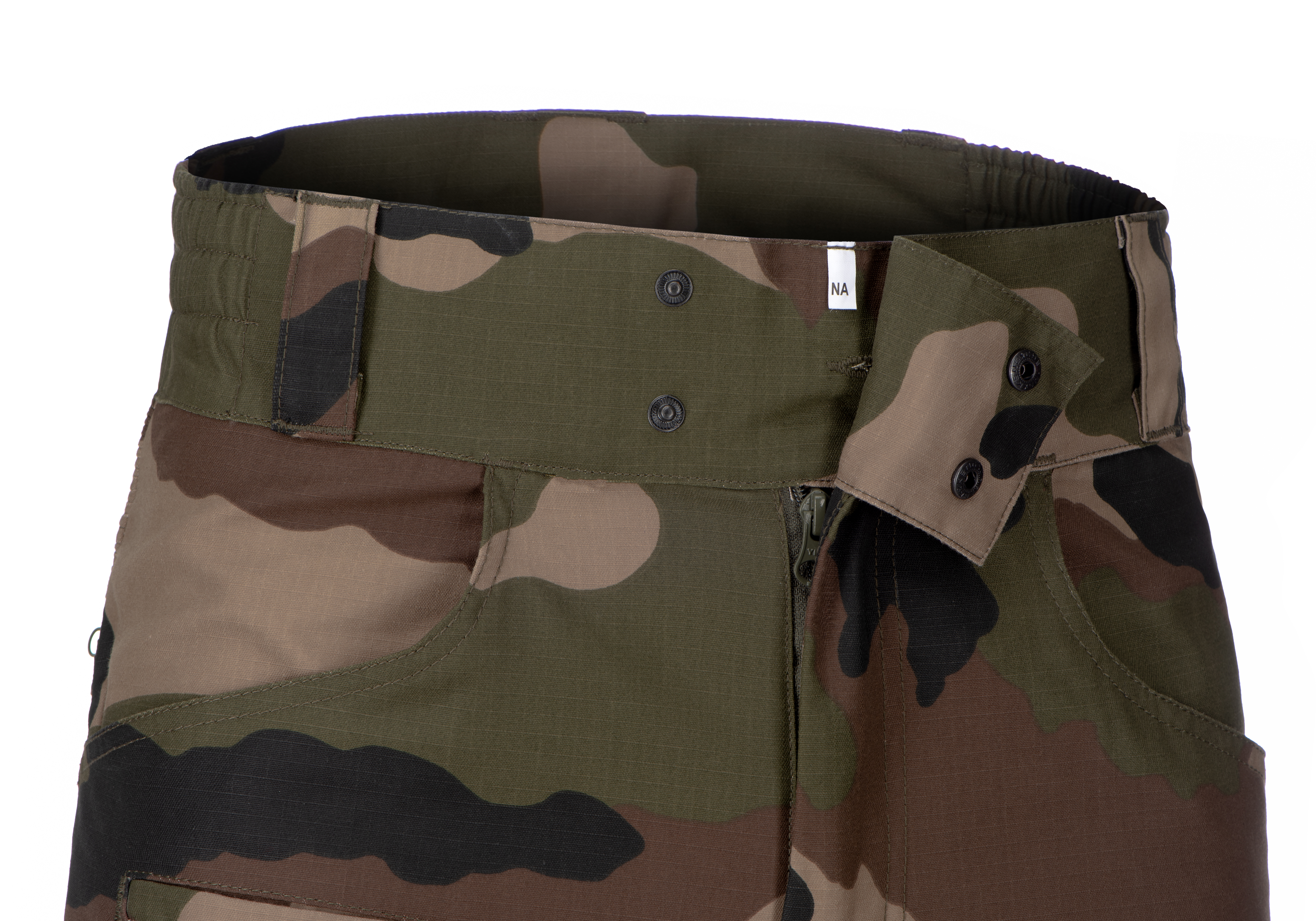 Invader Gear Mk.II Predator Combat Pant Invader Gear Mk.II Predator Combat Pant