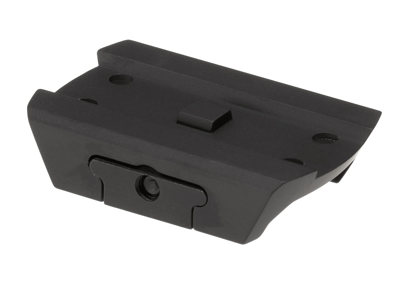 Holosun Low Mount for HS403B (2025) - Armamat