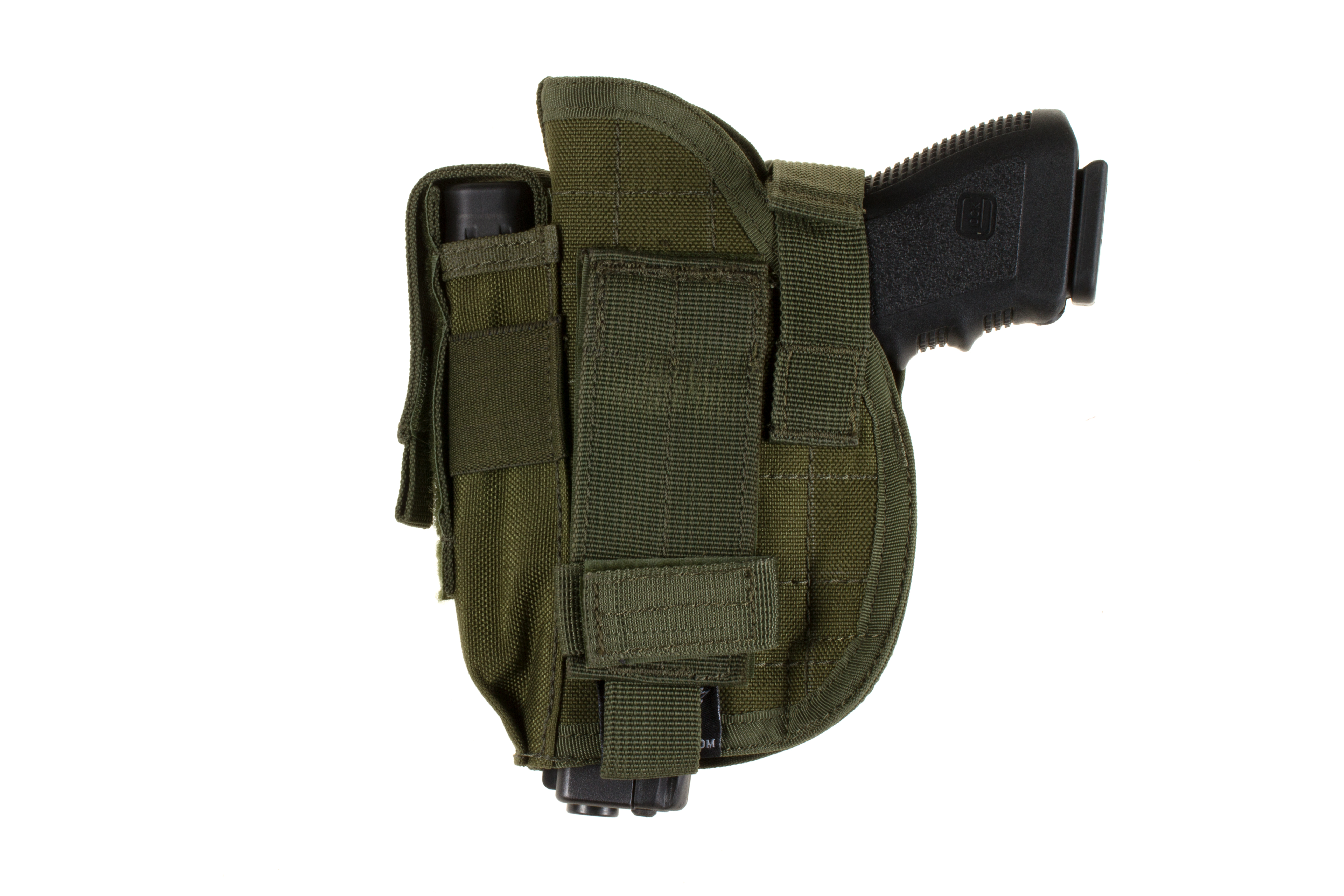 Invader Gear Belt Holster Invader Gear Belt Holster