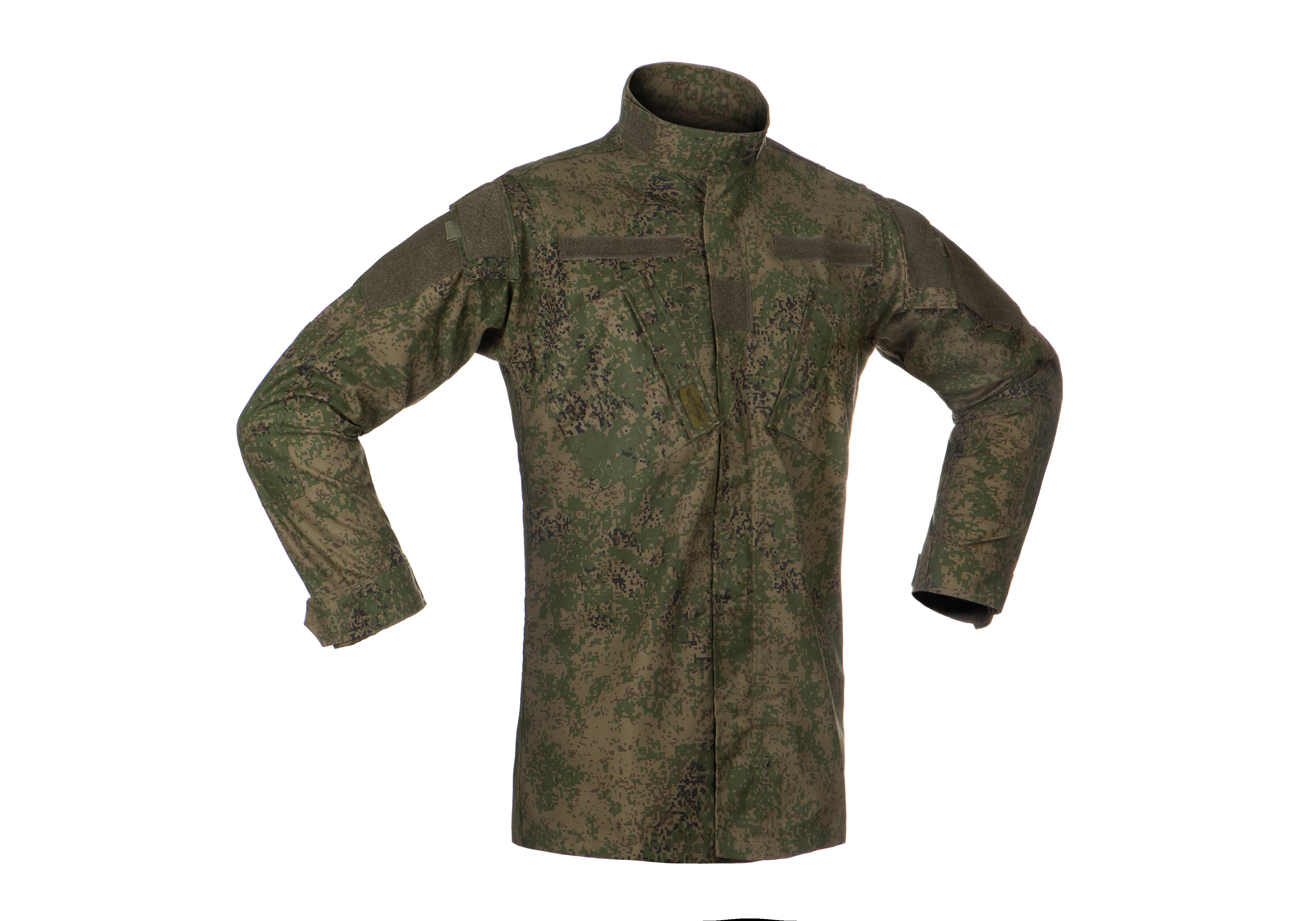 Invader Gear Revenger TDU Shirt Invader Gear Revenger TDU Shirt