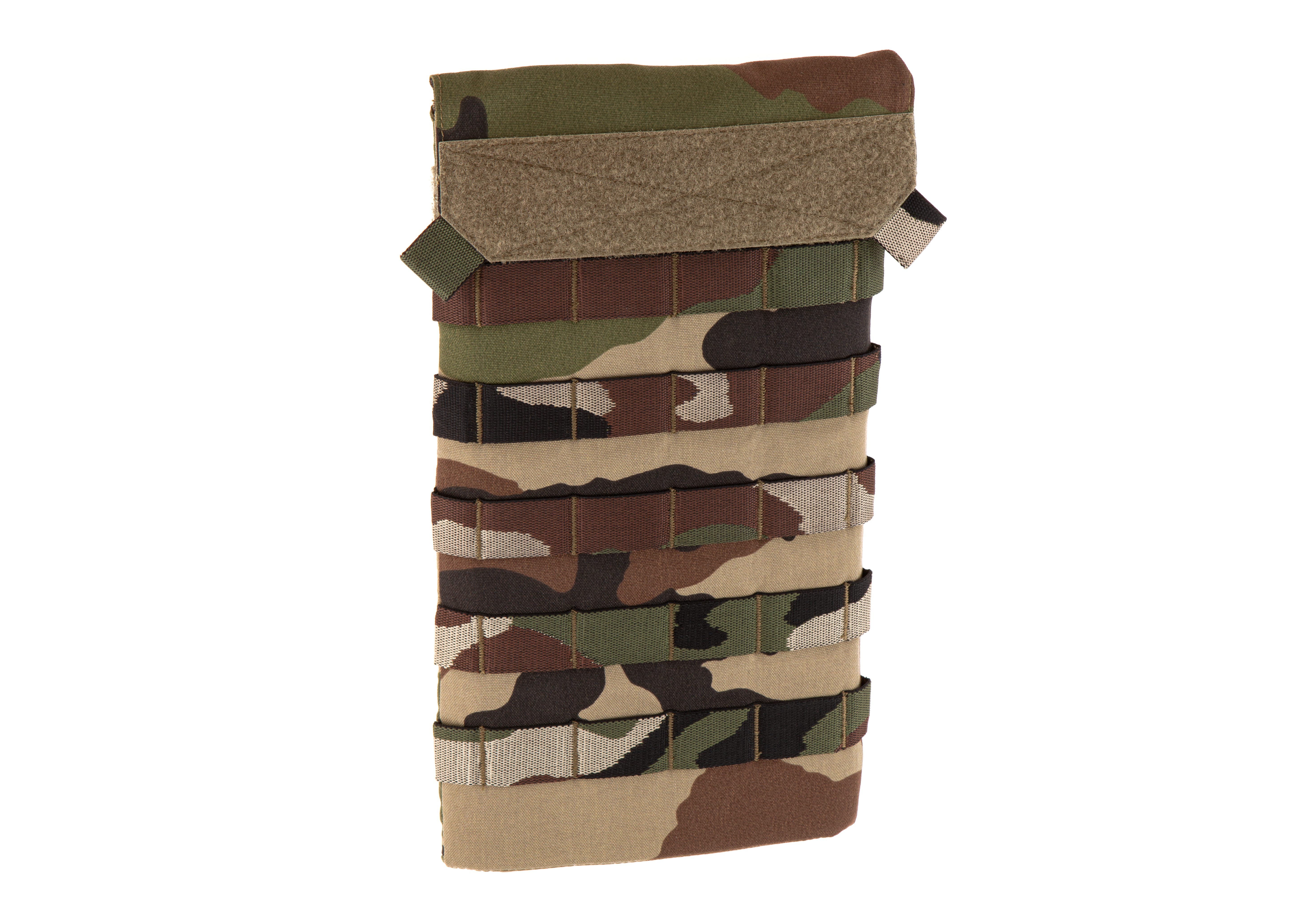 Clawgear Hydration Carrier Core 2L Clawgear Hydration Carrier Core 2L