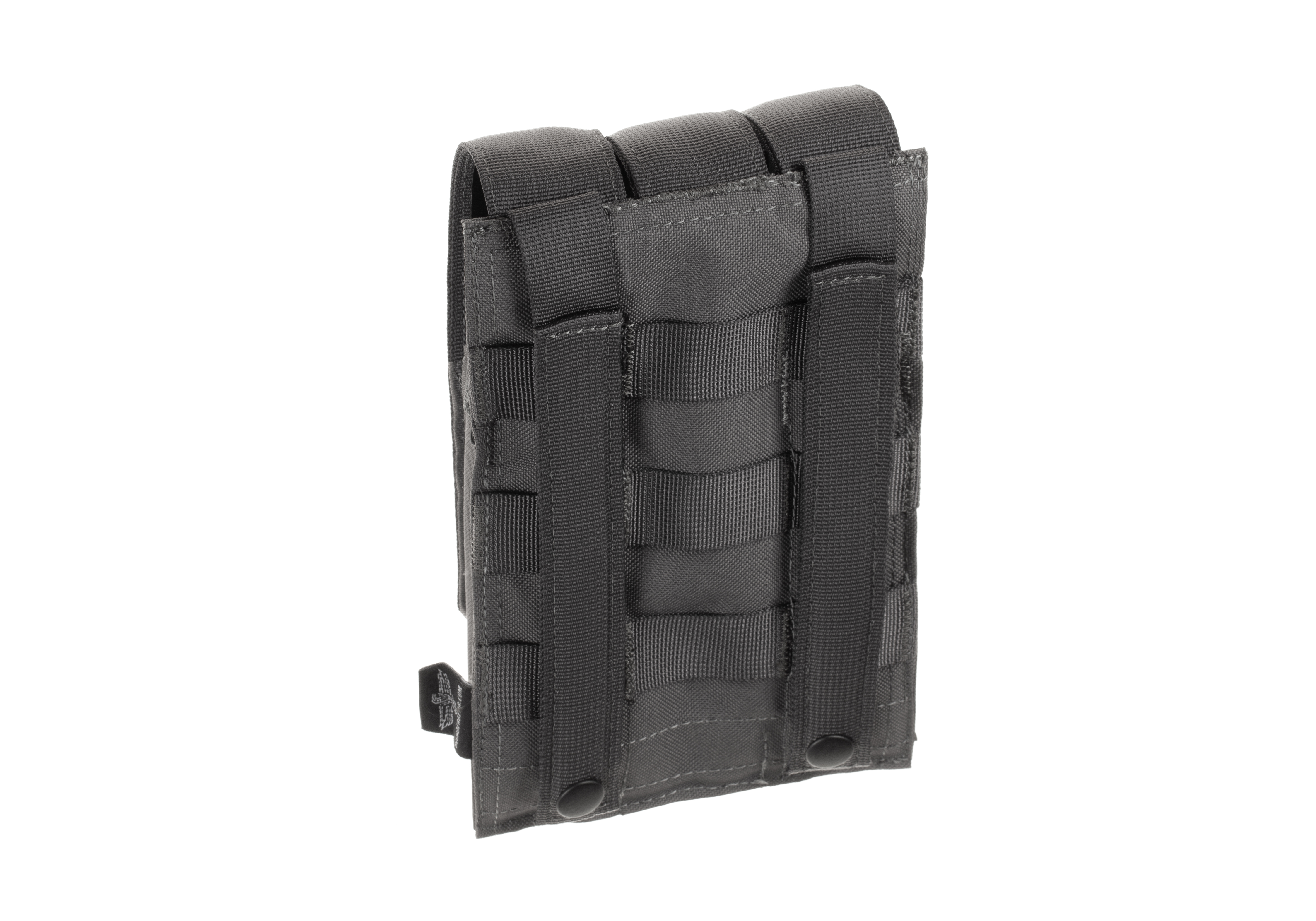 Invader Gear MP5 Triple Mag Pouch Invader Gear MP5 Triple Mag Pouch