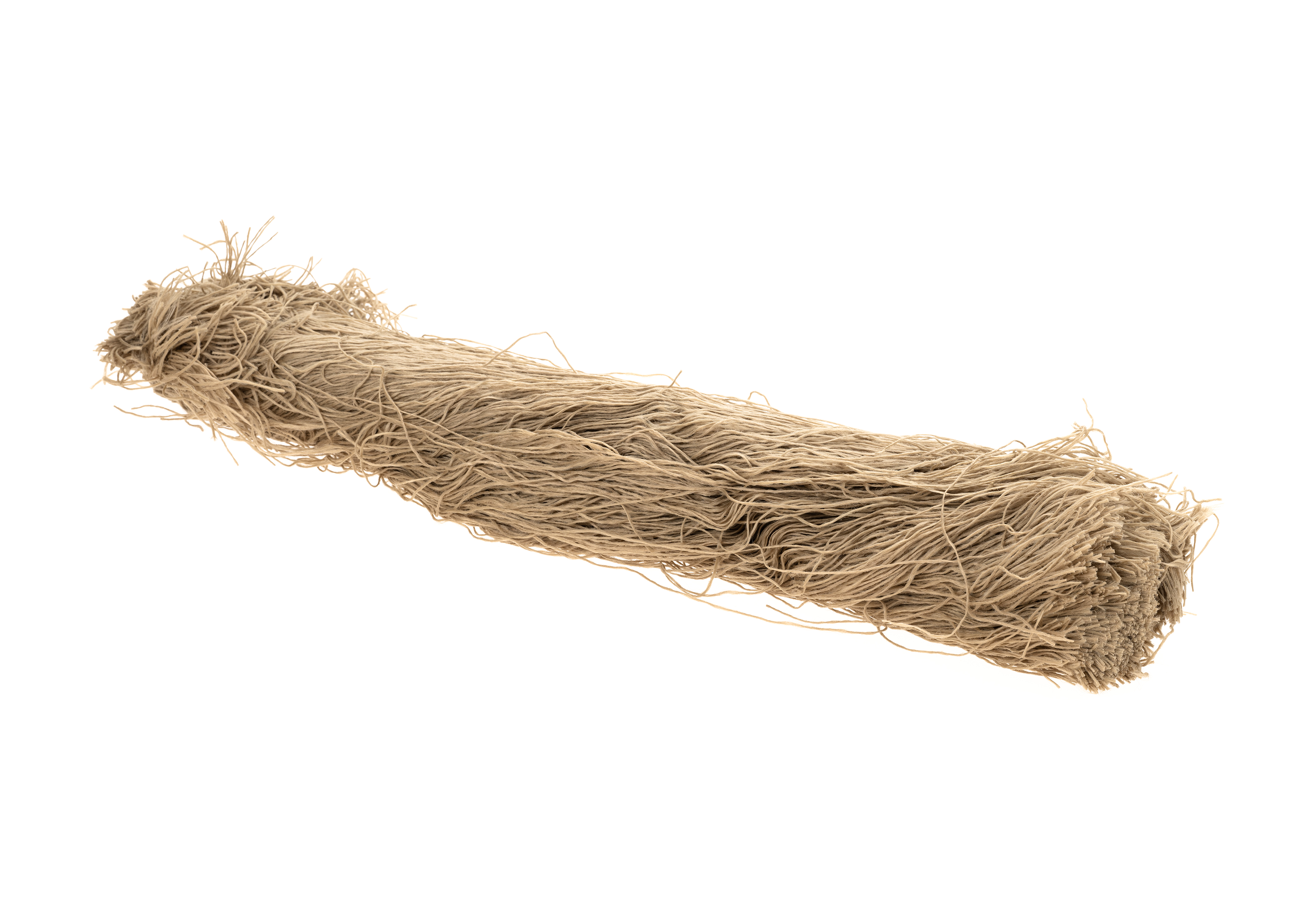 Invader Gear Ghillie Threads Invader Gear Ghillie Threads