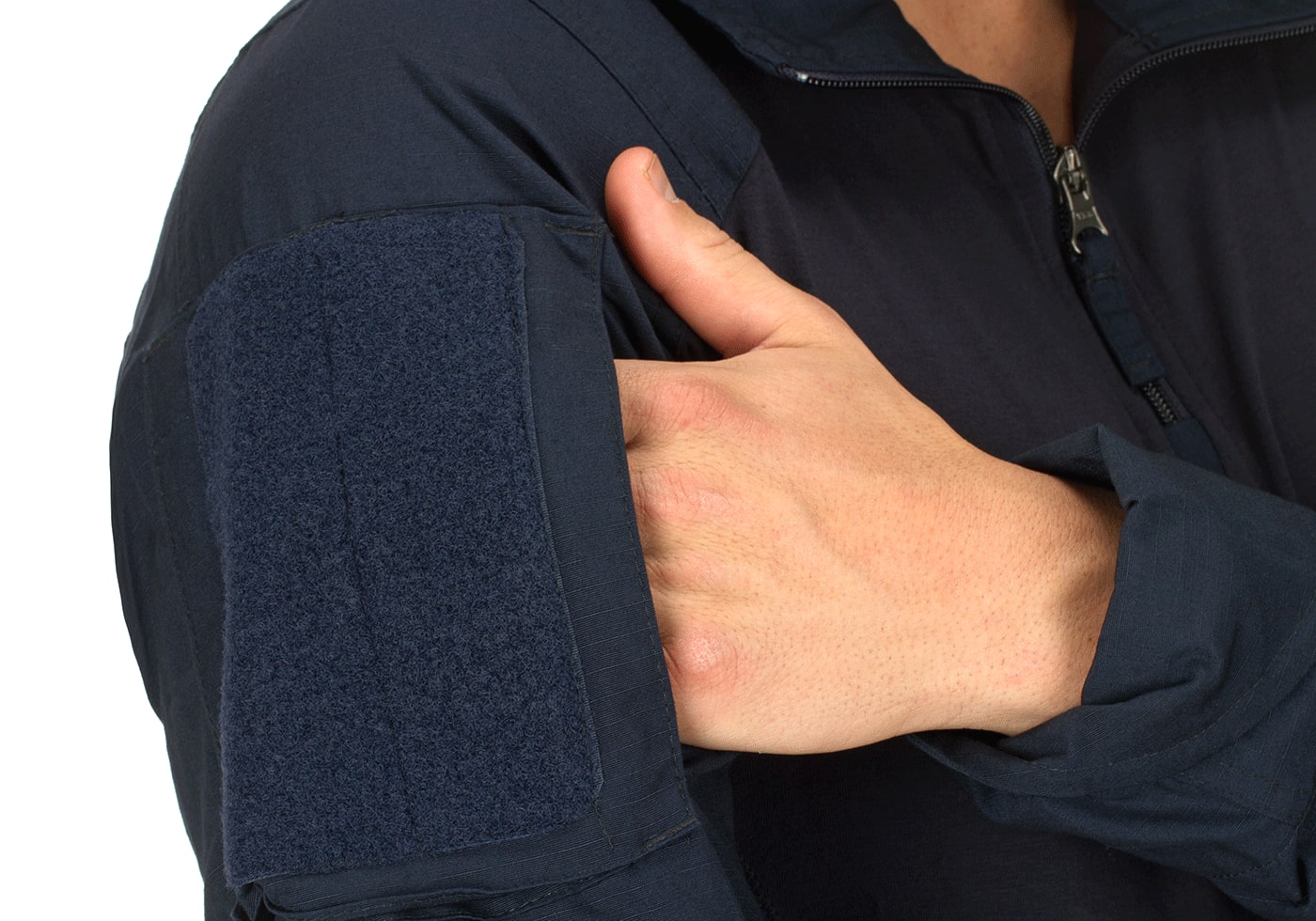 Clawgear Mk.III Combat Shirt Clawgear Mk.III Combat Shirt