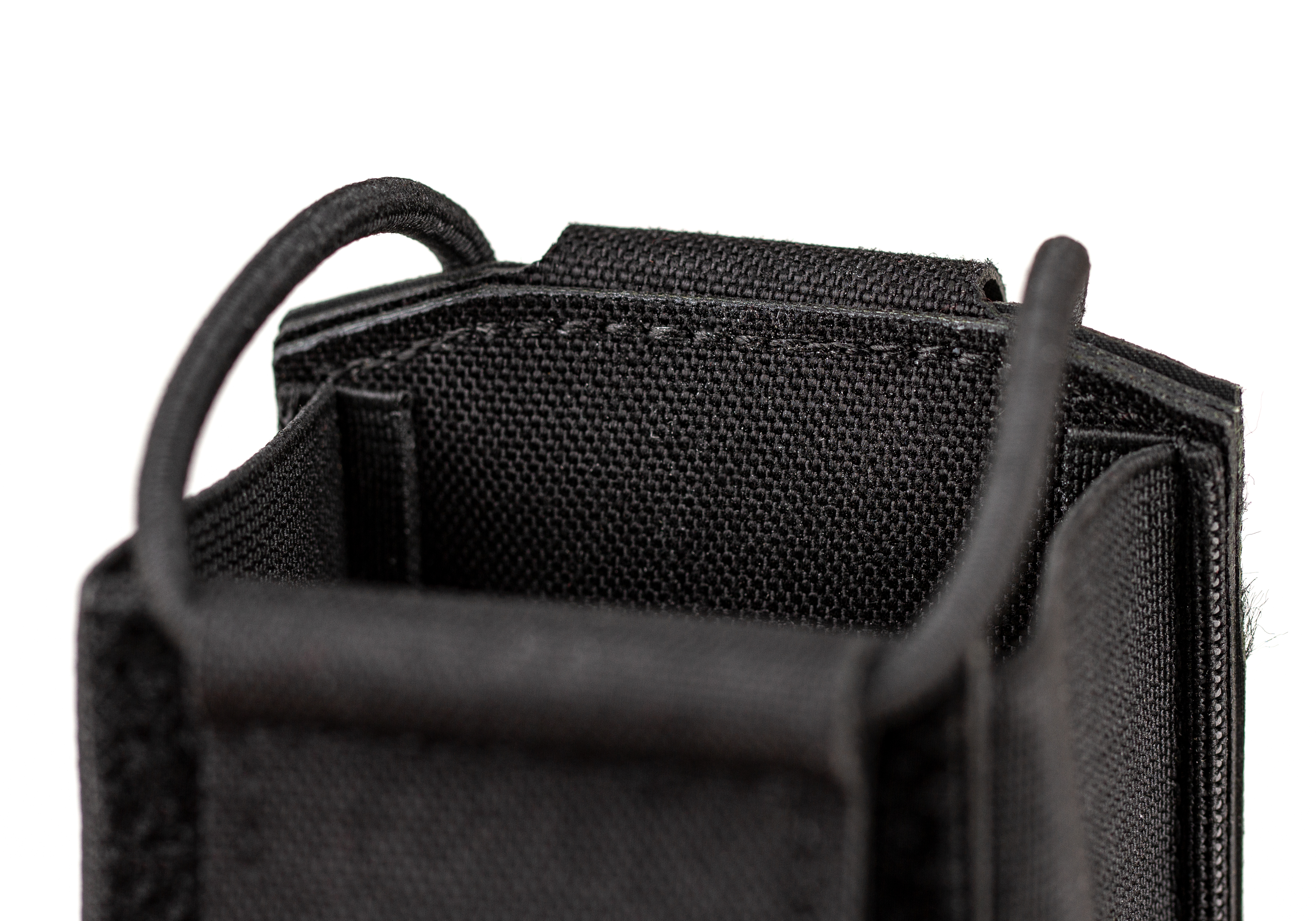 Clawgear Small Radio Pouch LC Clawgear Small Radio Pouch LC