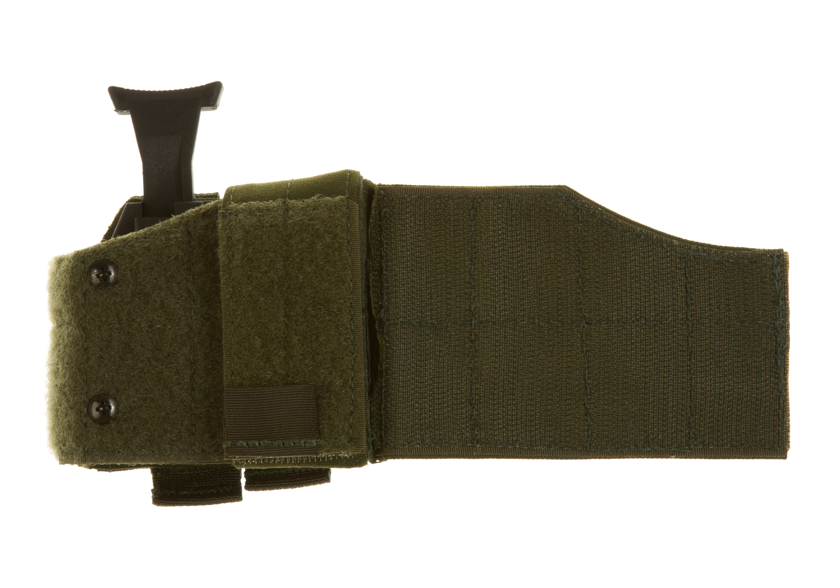 Warrior assault system Holster Universel W-EO-UPH-MC