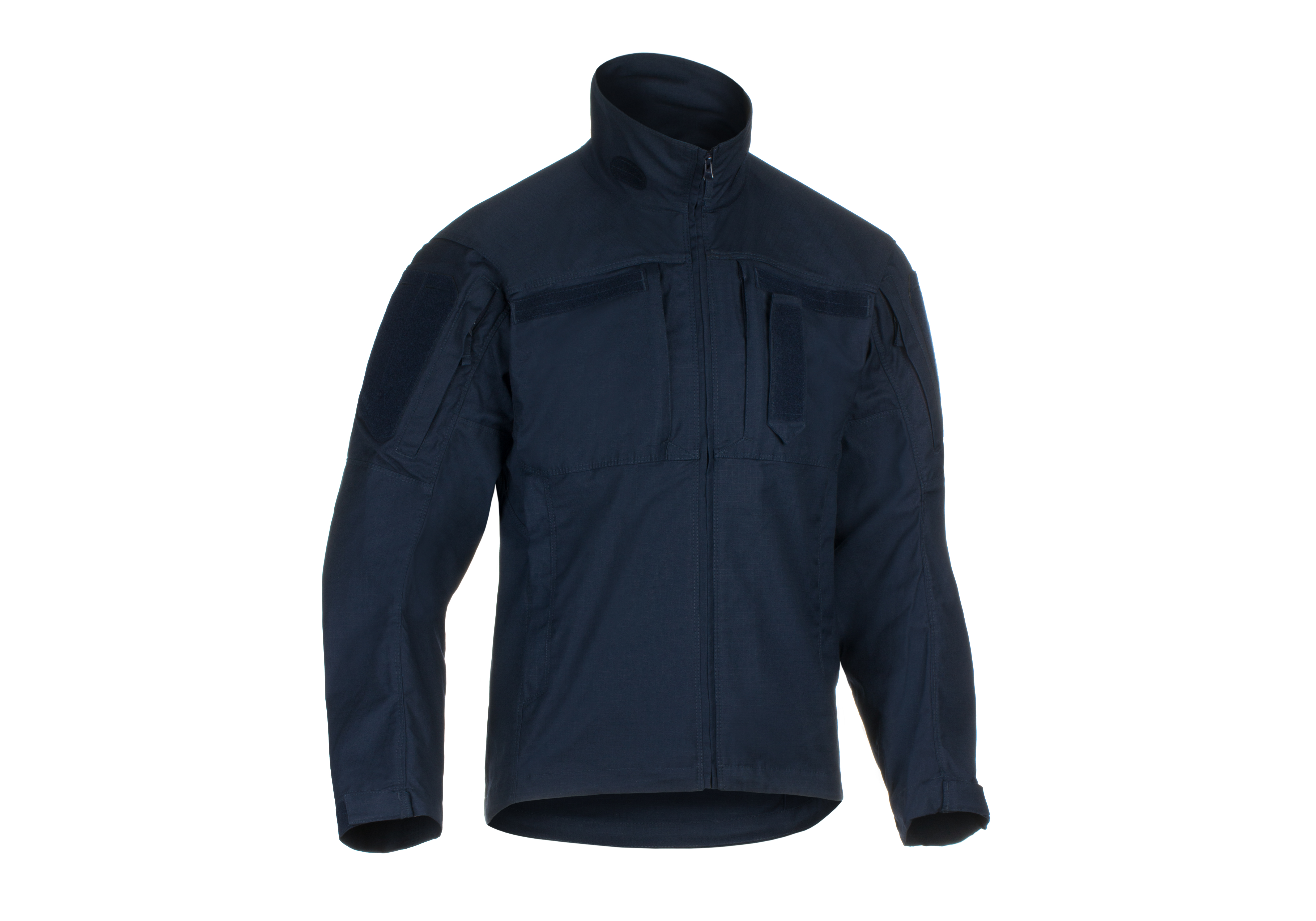 Clawgear Raider Mk.IV Field Shirt Clawgear Raider Mk.IV Field Shirt