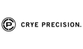 Crye Precision