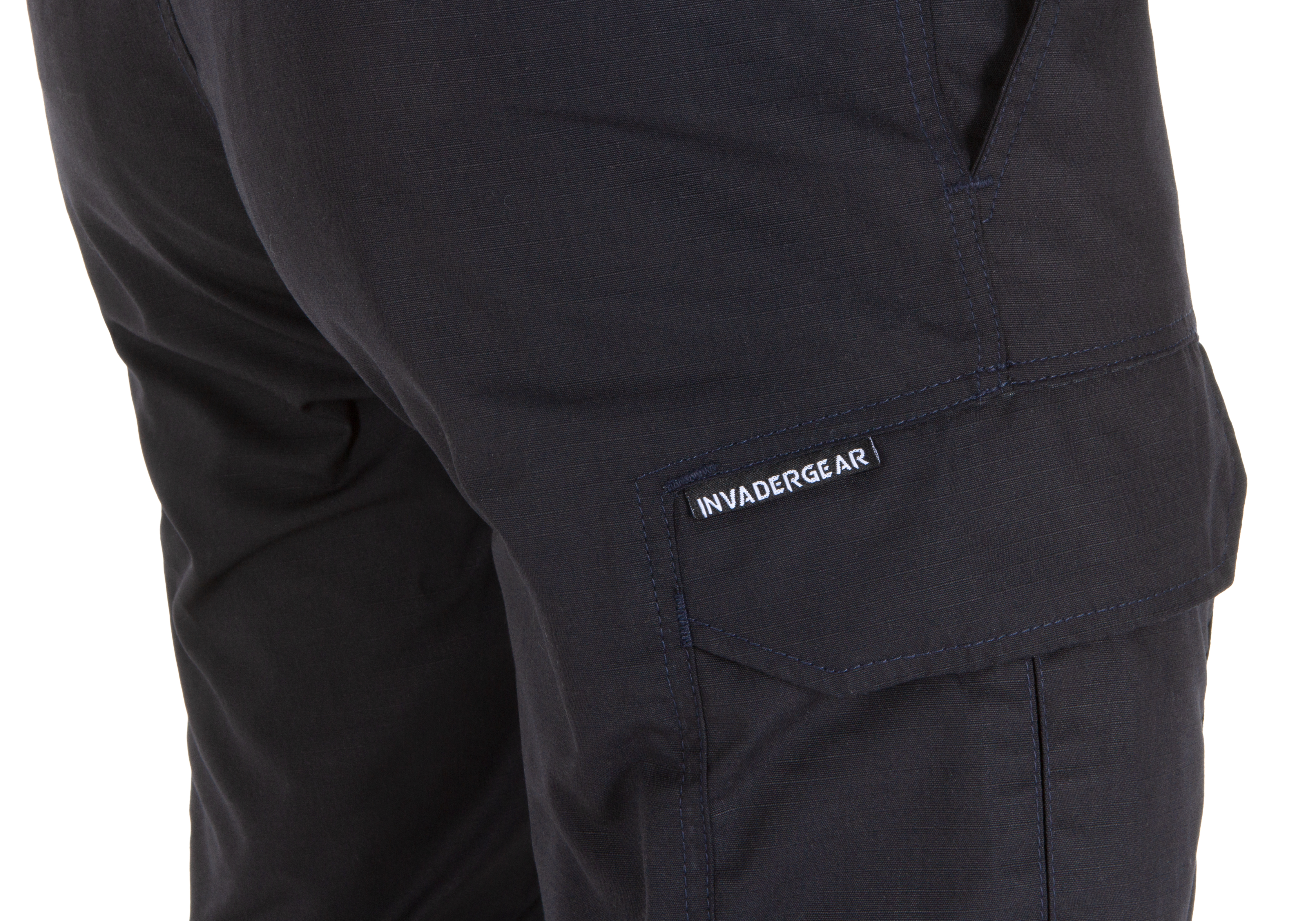 Invader Gear Griffin Tactical Pant Invader Gear Griffin Tactical Pant