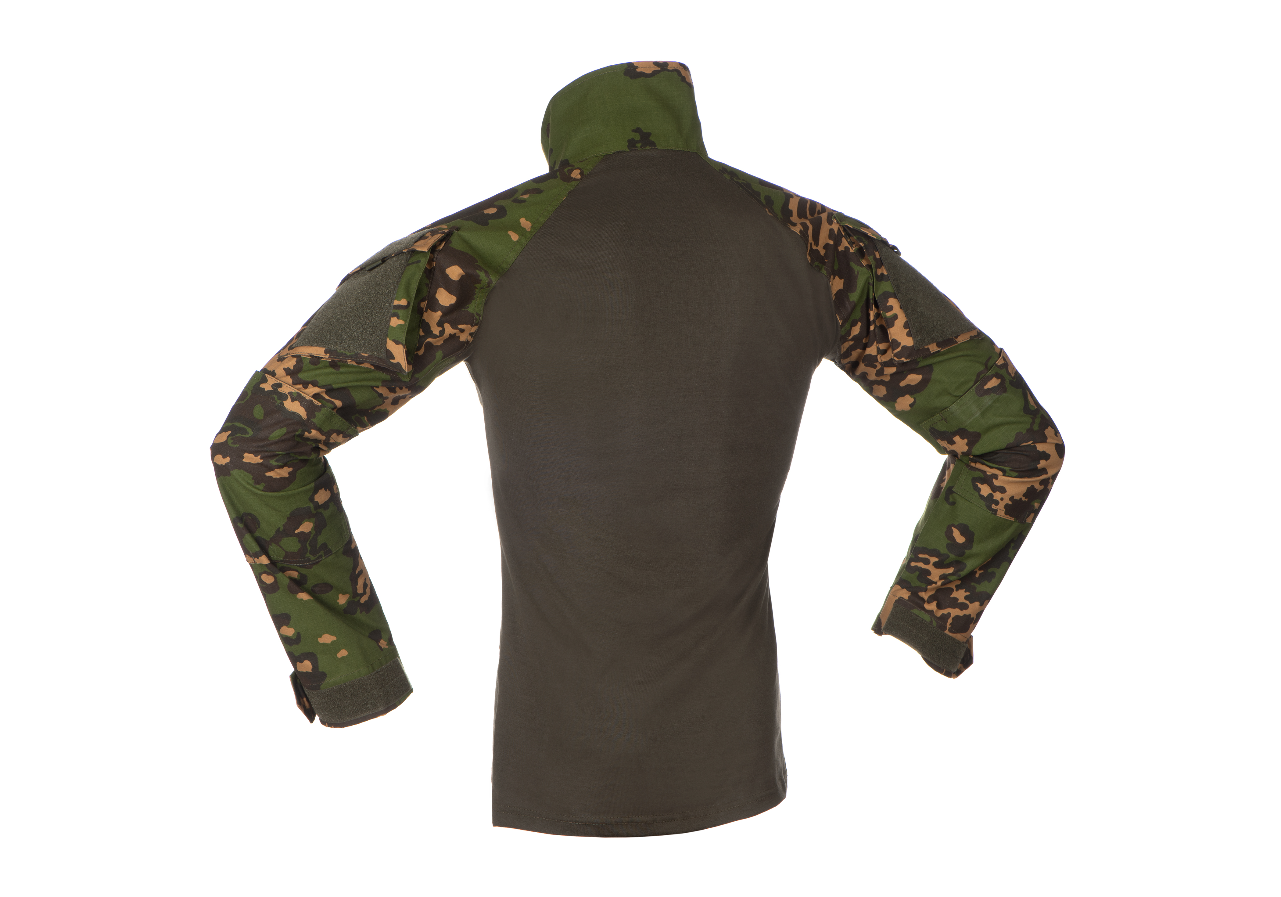 Invader Gear Combat Shirt Invader Gear Combat Shirt
