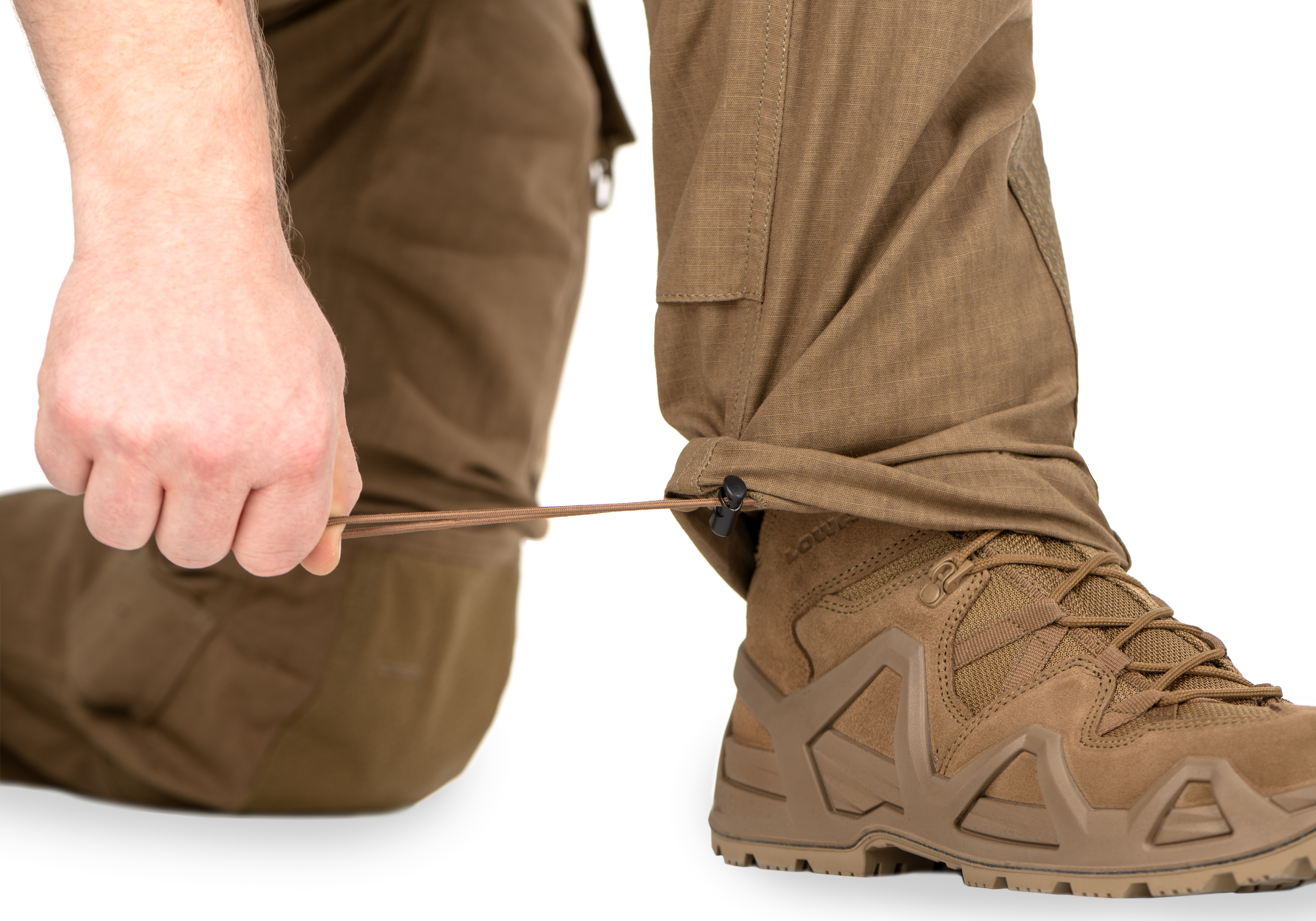 Clawgear Raider Pants MK V ATS Flex Clawgear Raider Pants MK V ATS Flex