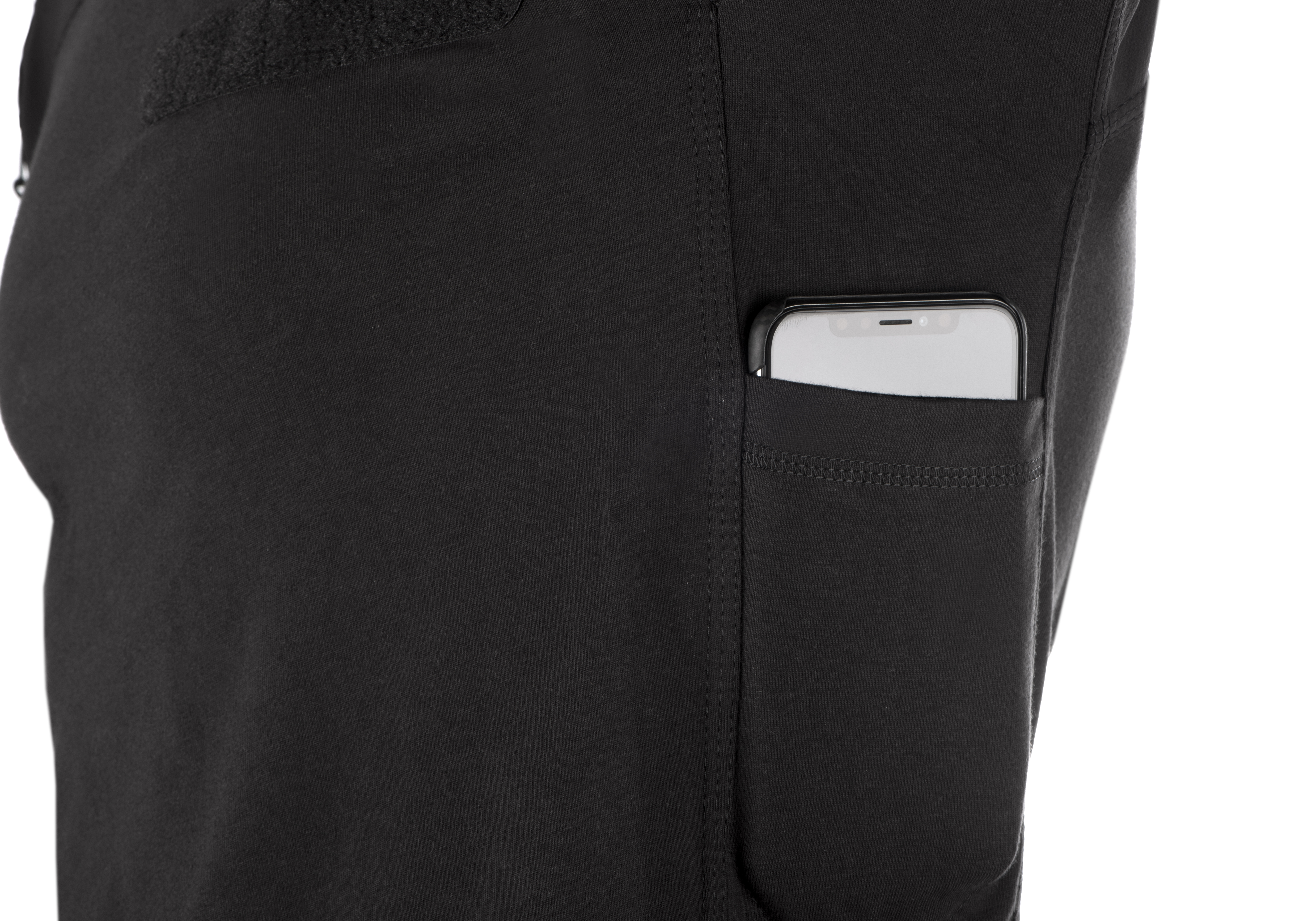 Clawgear Mk.II Instructor Shirt LS Clawgear Mk.II Instructor Shirt LS
