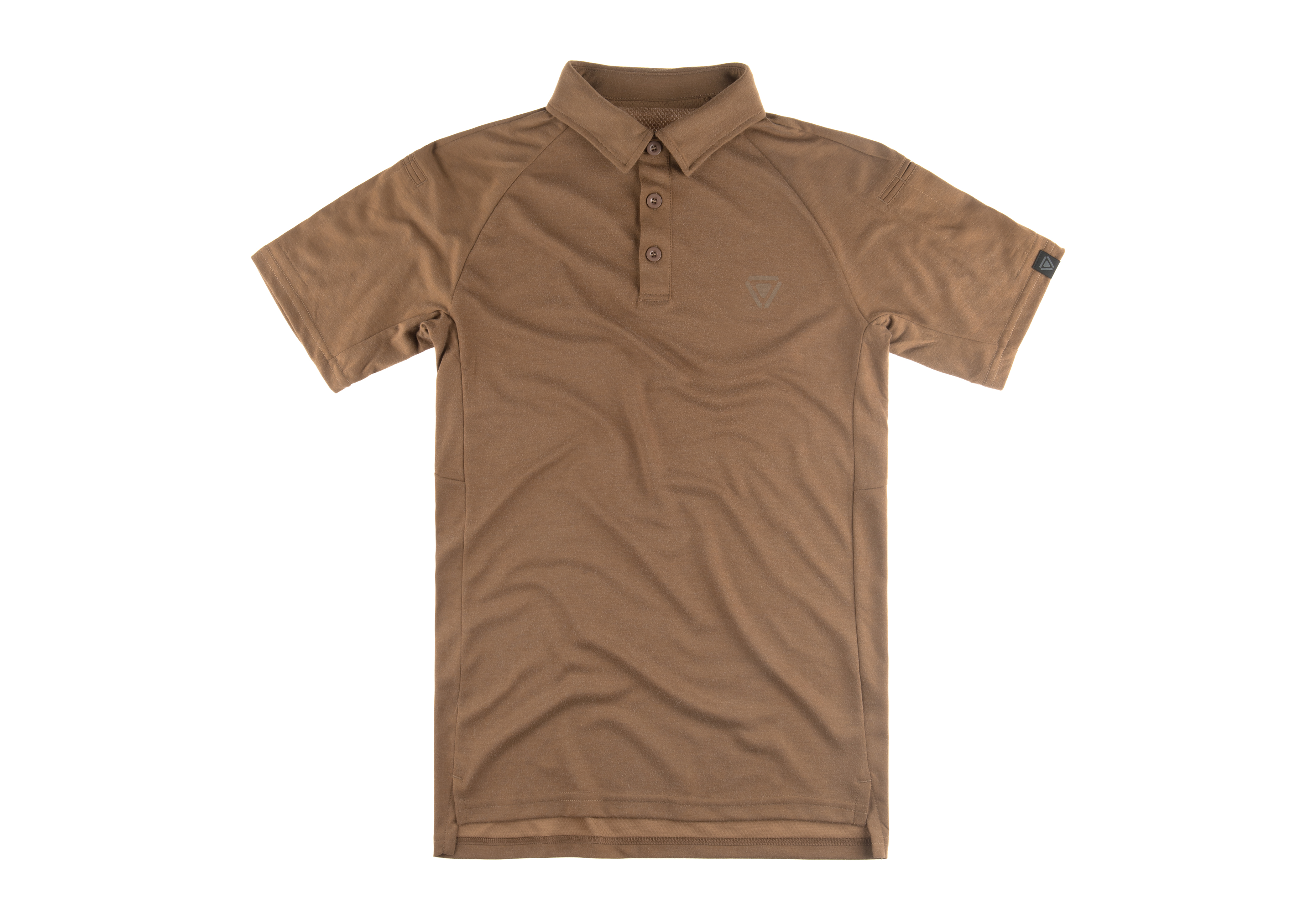 Outrider T.O.R.D. Performance Polo Outrider T.O.R.D. Performance Polo