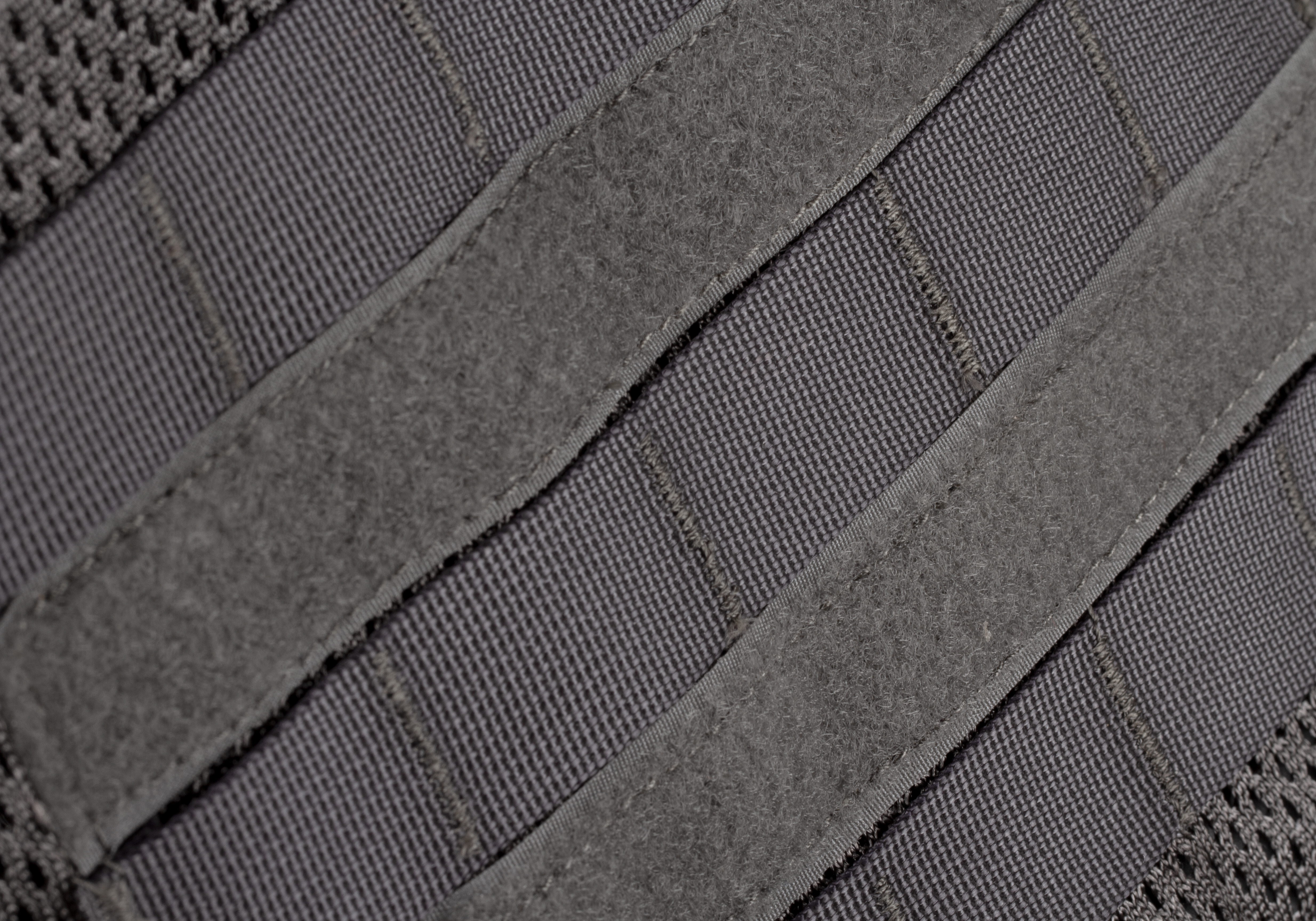 Invader Gear Mk.II Crossdraw Vest Invader Gear Mk.II Crossdraw Vest