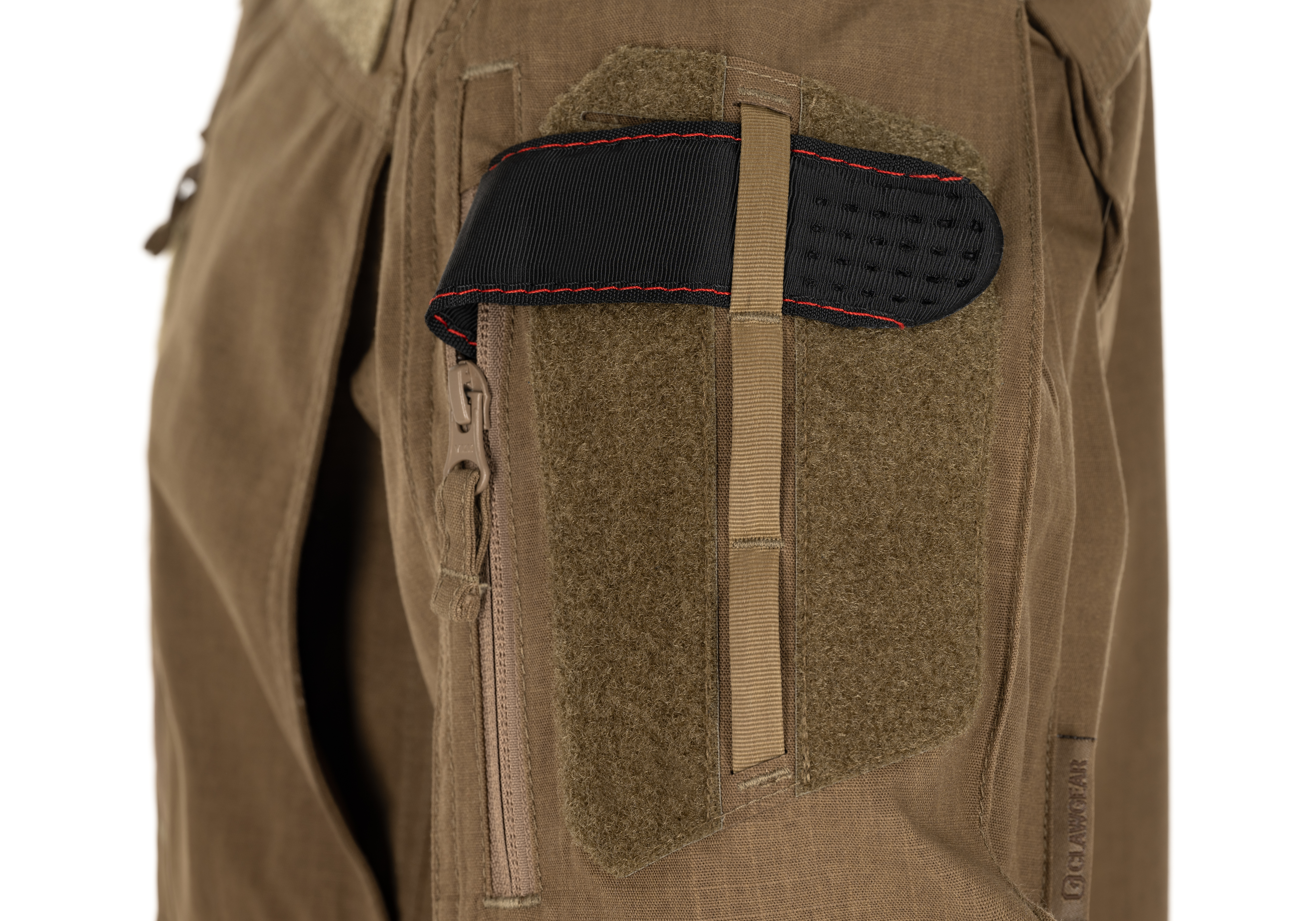 Clawgear Raider Field Shirt MK V ATS Flex Clawgear Raider Field Shirt MK V ATS Flex