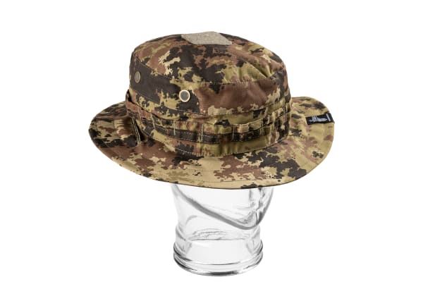 Army surplus boonie hat online
