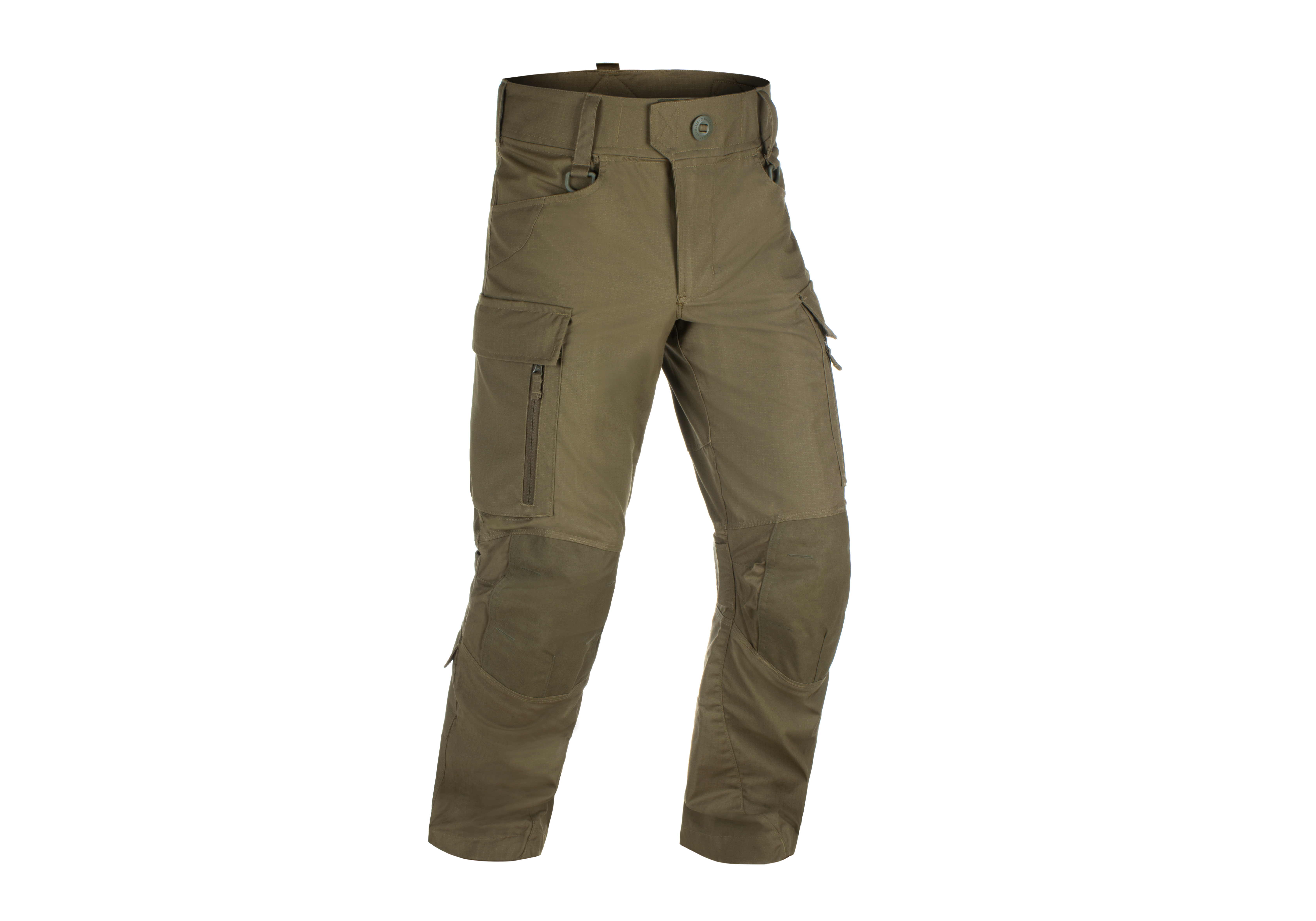 Clawgear Raider Mk.IV Pant Clawgear Raider Mk.IV Pant