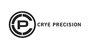 Crye Precision