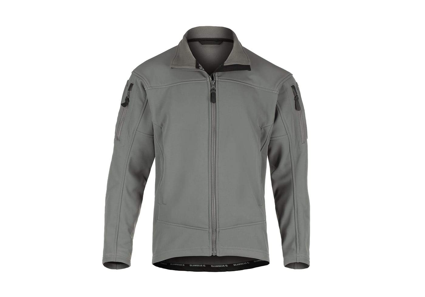 Clawgear Audax Softshell Jacket Clawgear Audax Softshell Jacket