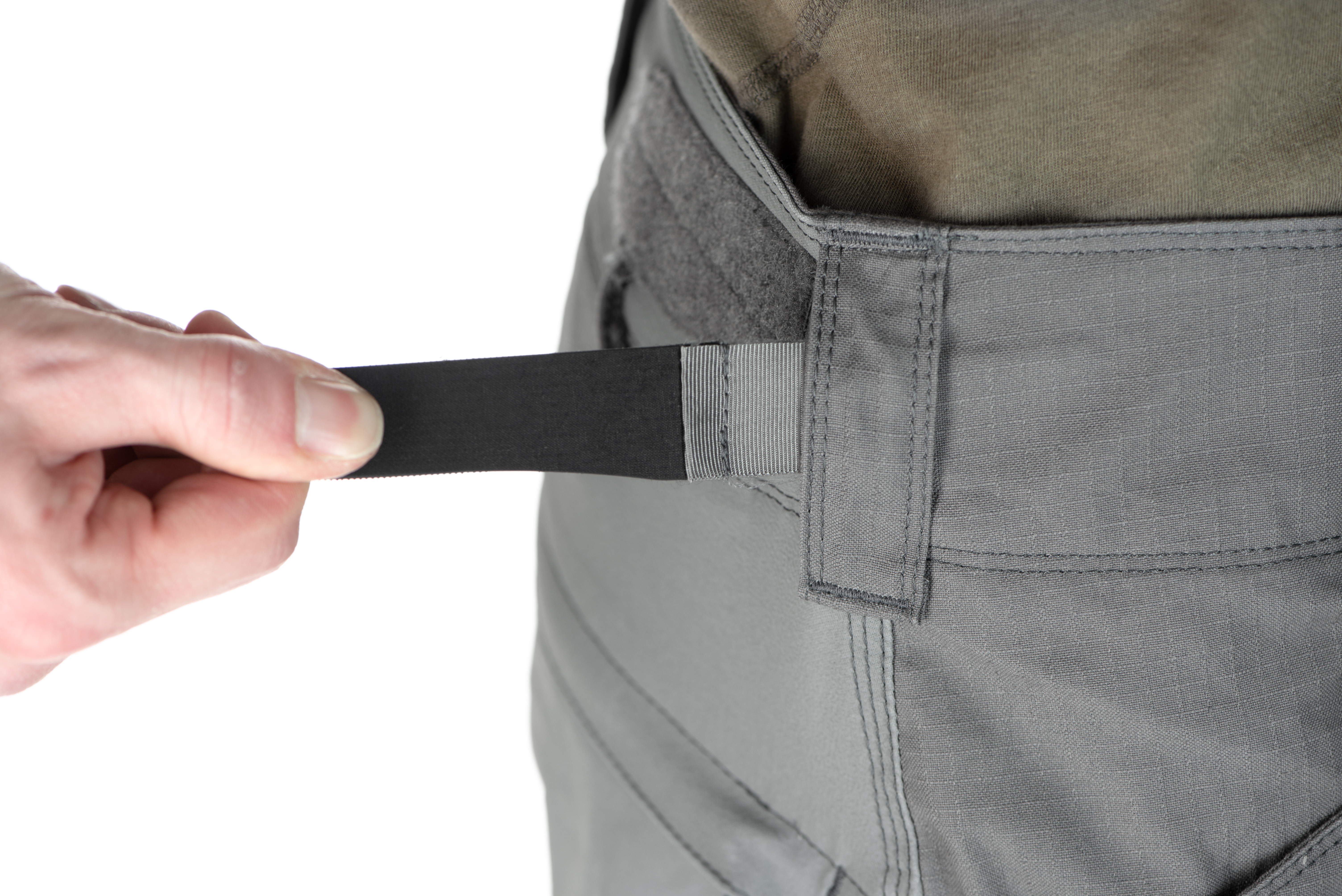 Clawgear Mk.II Operator Combat Pant Clawgear Mk.II Operator Combat Pant