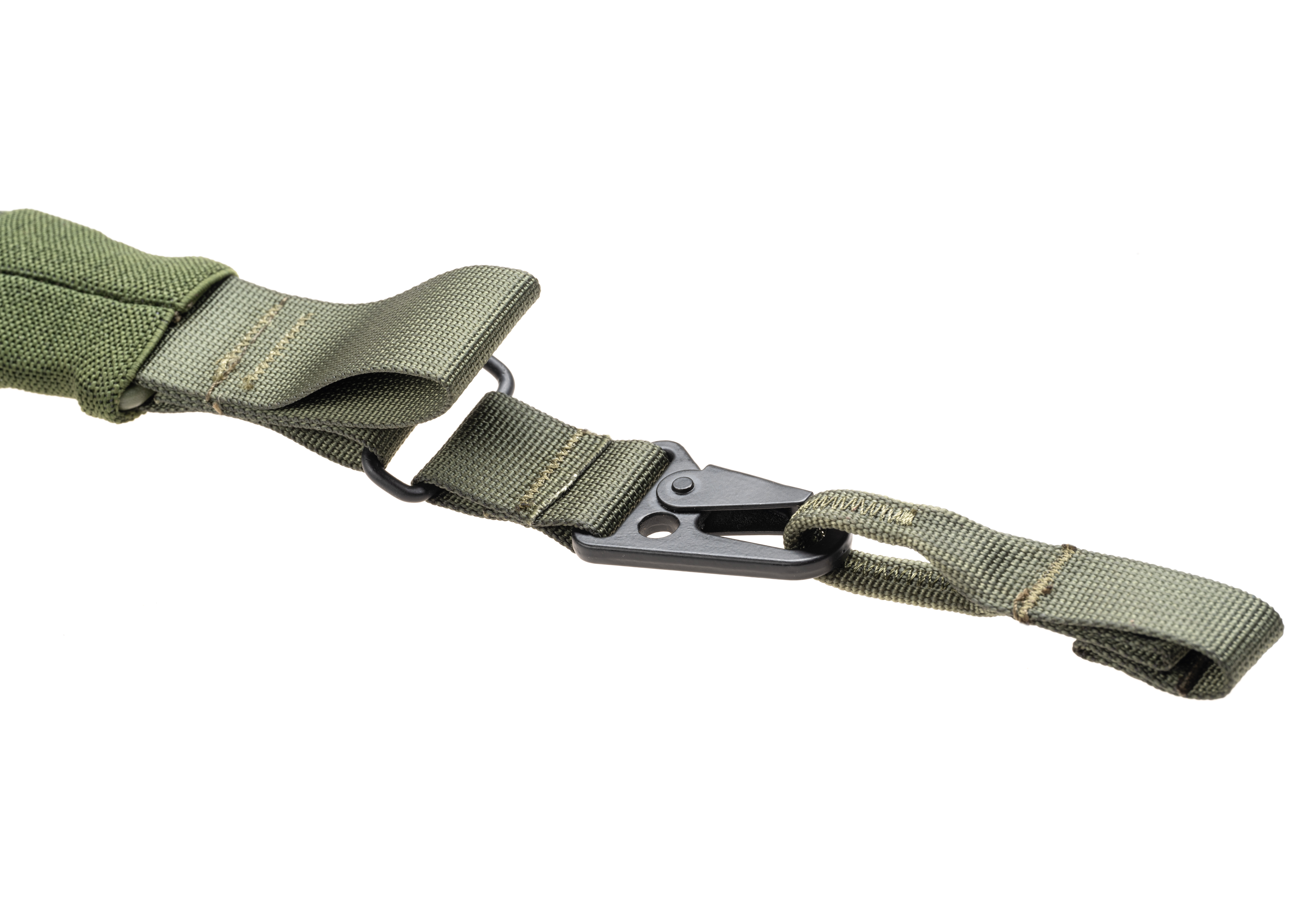 Invader Gear TX-3 Sling Invader Gear TX-3 Sling