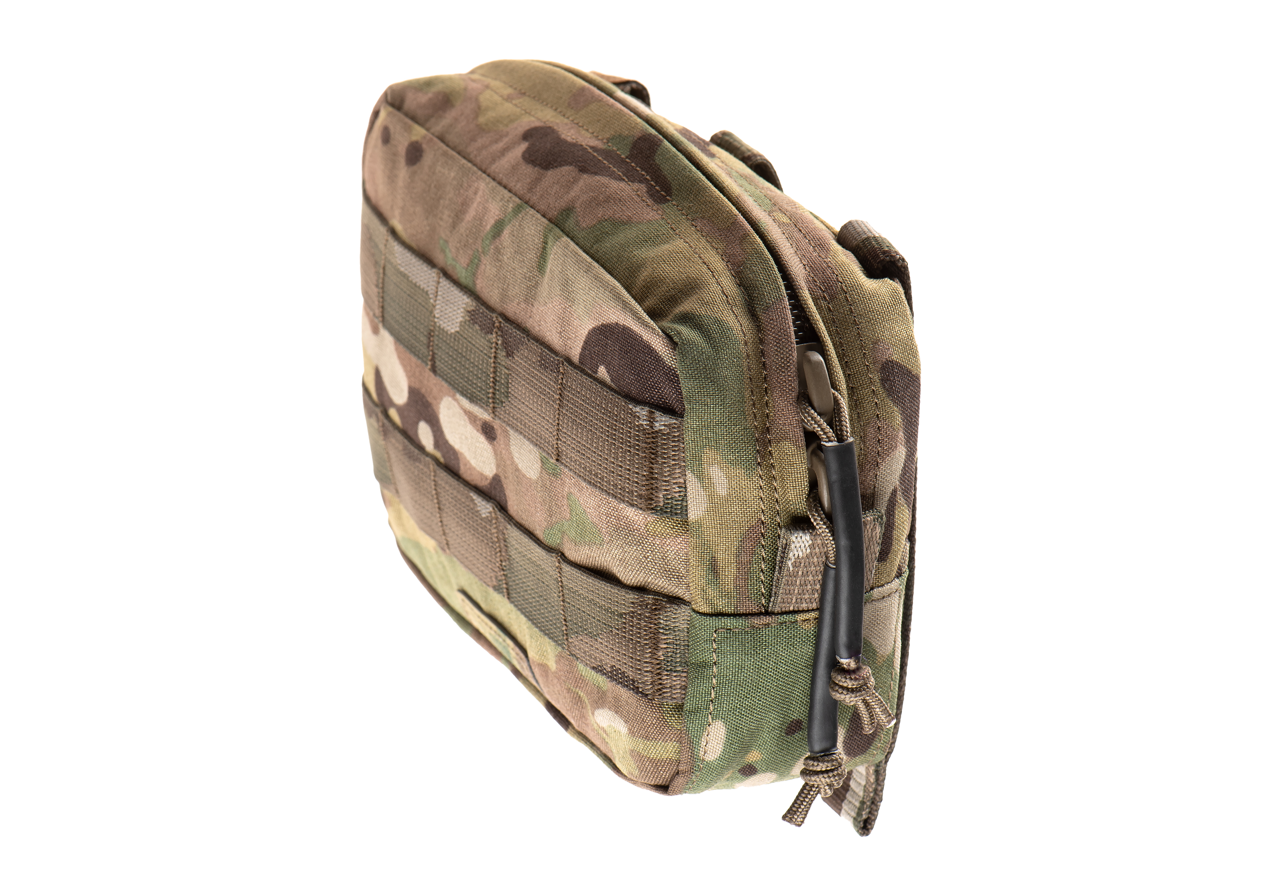 Clawgear Medium Horizontal Utility Pouch Core Clawgear Medium Horizontal Utility Pouch Core