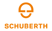 Schuberth
