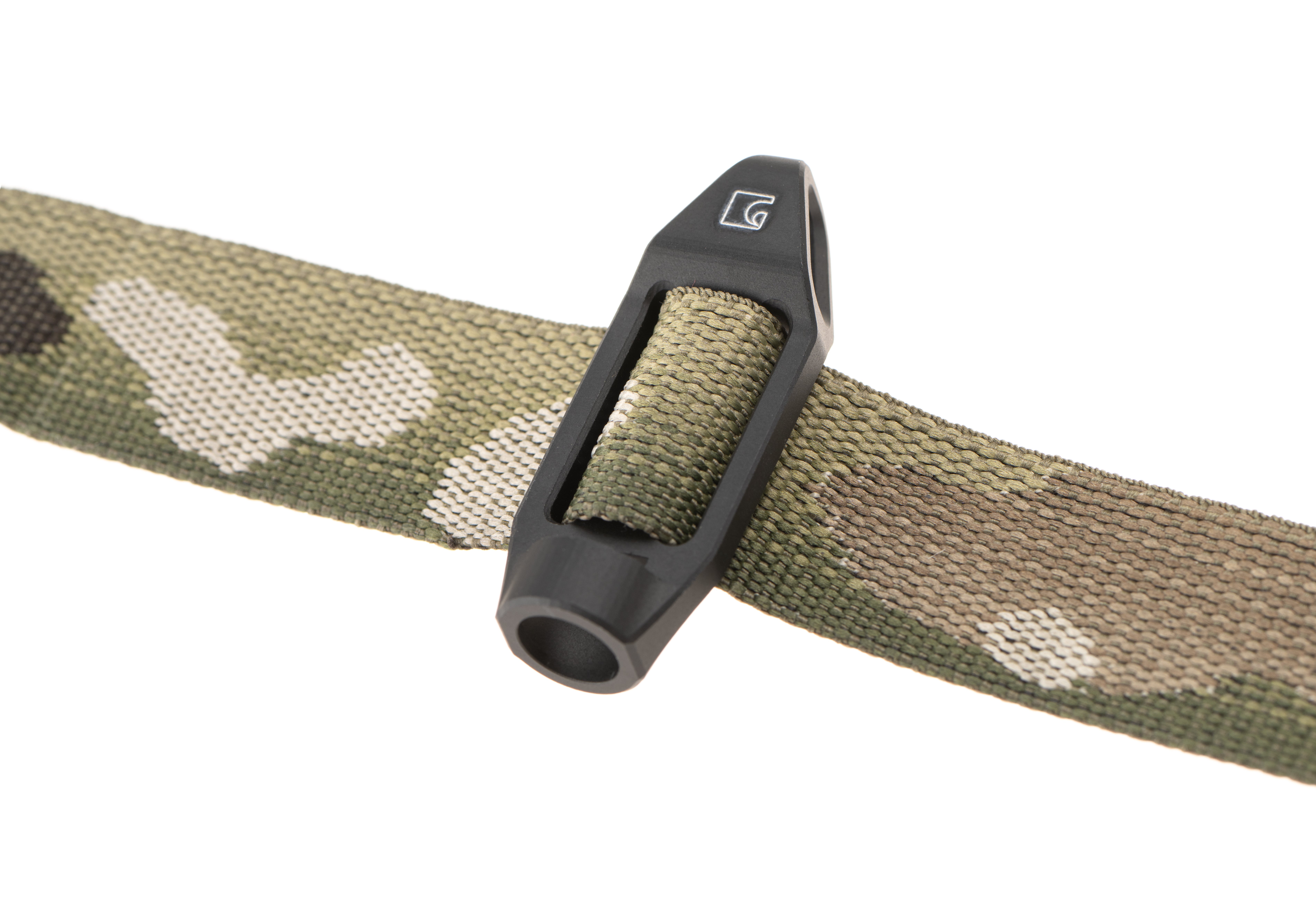 Clawgear One-Two Flex Sling Padded Clawgear One-Two Flex Sling Padded