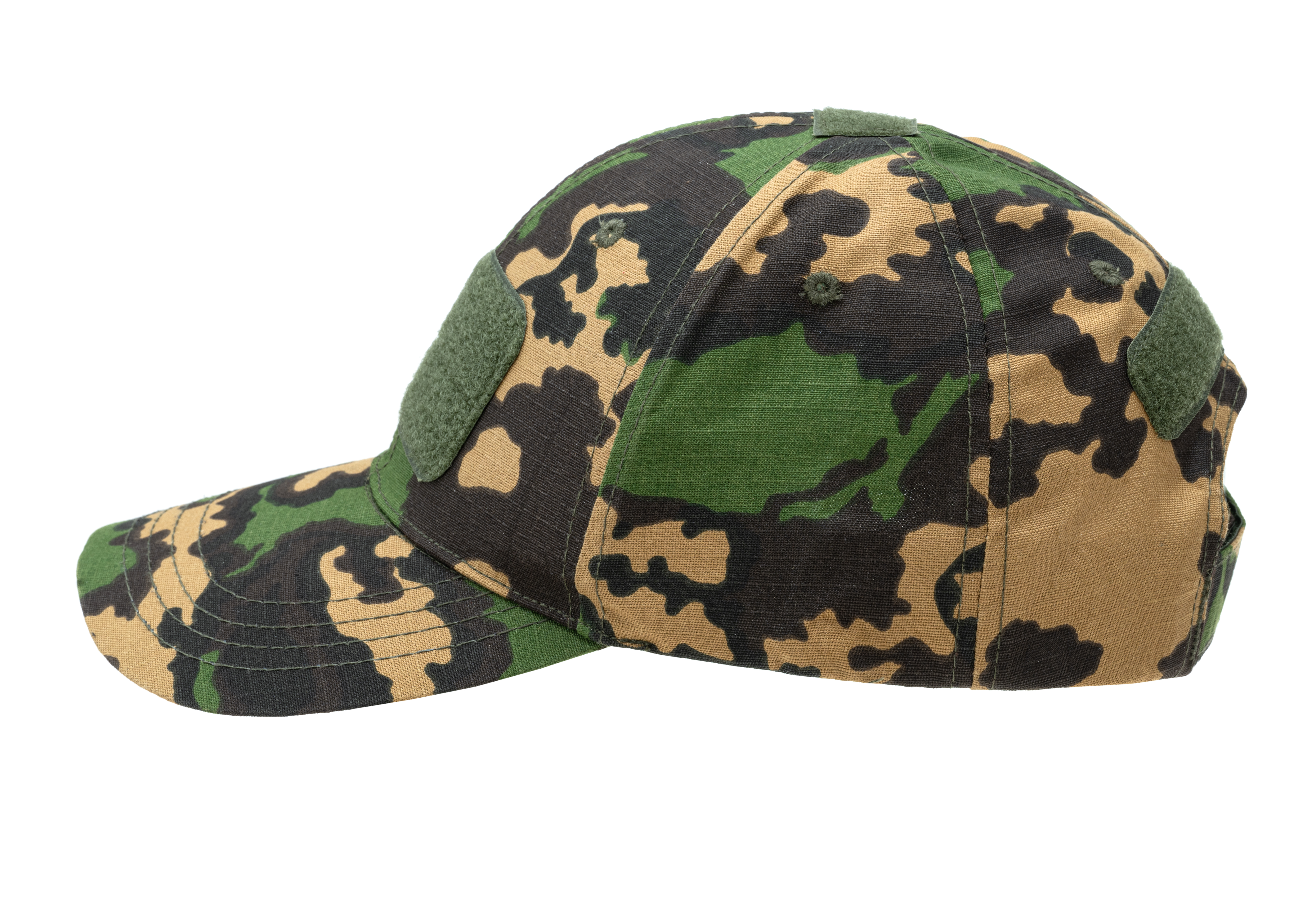 Invader Gear Baseball Cap Invader Gear Baseball Cap