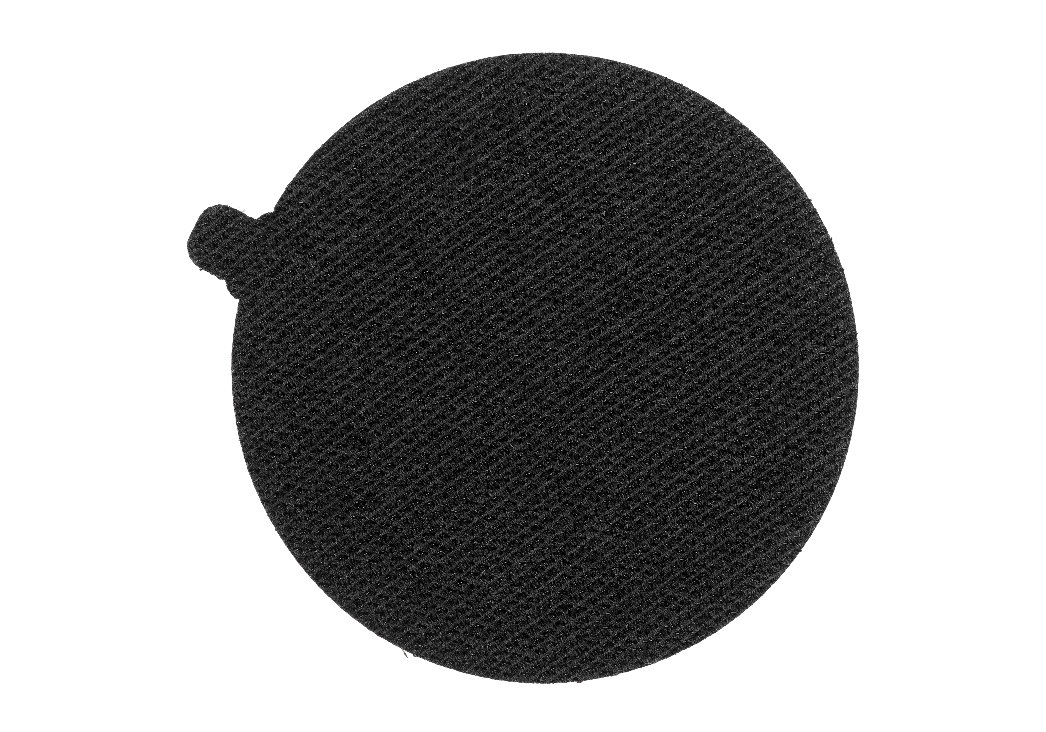 Patches I love Gans Patches I love Gans