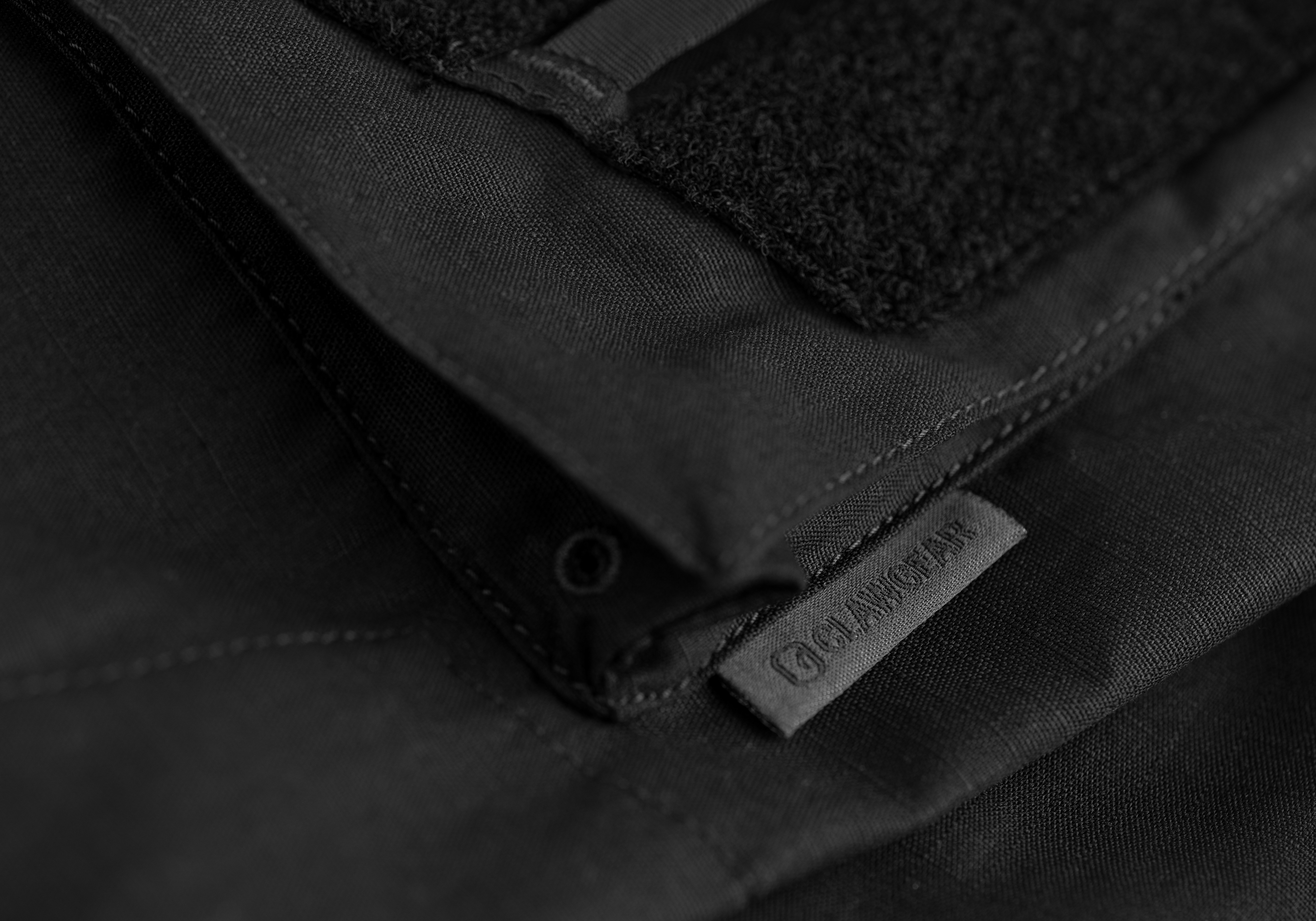 Clawgear Raider Field Shirt ATS Female Fit Clawgear Raider Field Shirt ATS Female Fit