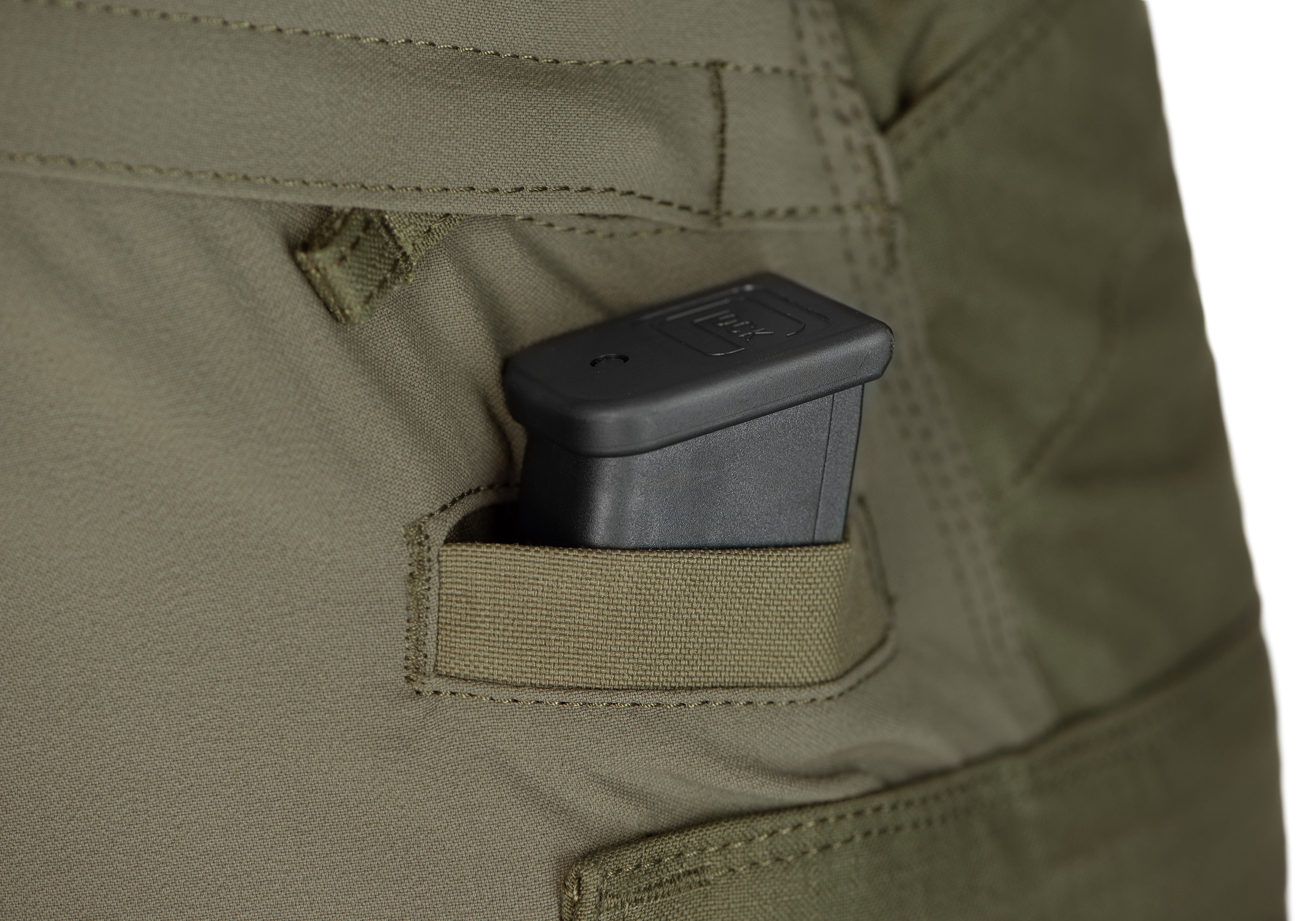 Clawgear Mk.II Operator Combat Pant Clawgear Mk.II Operator Combat Pant