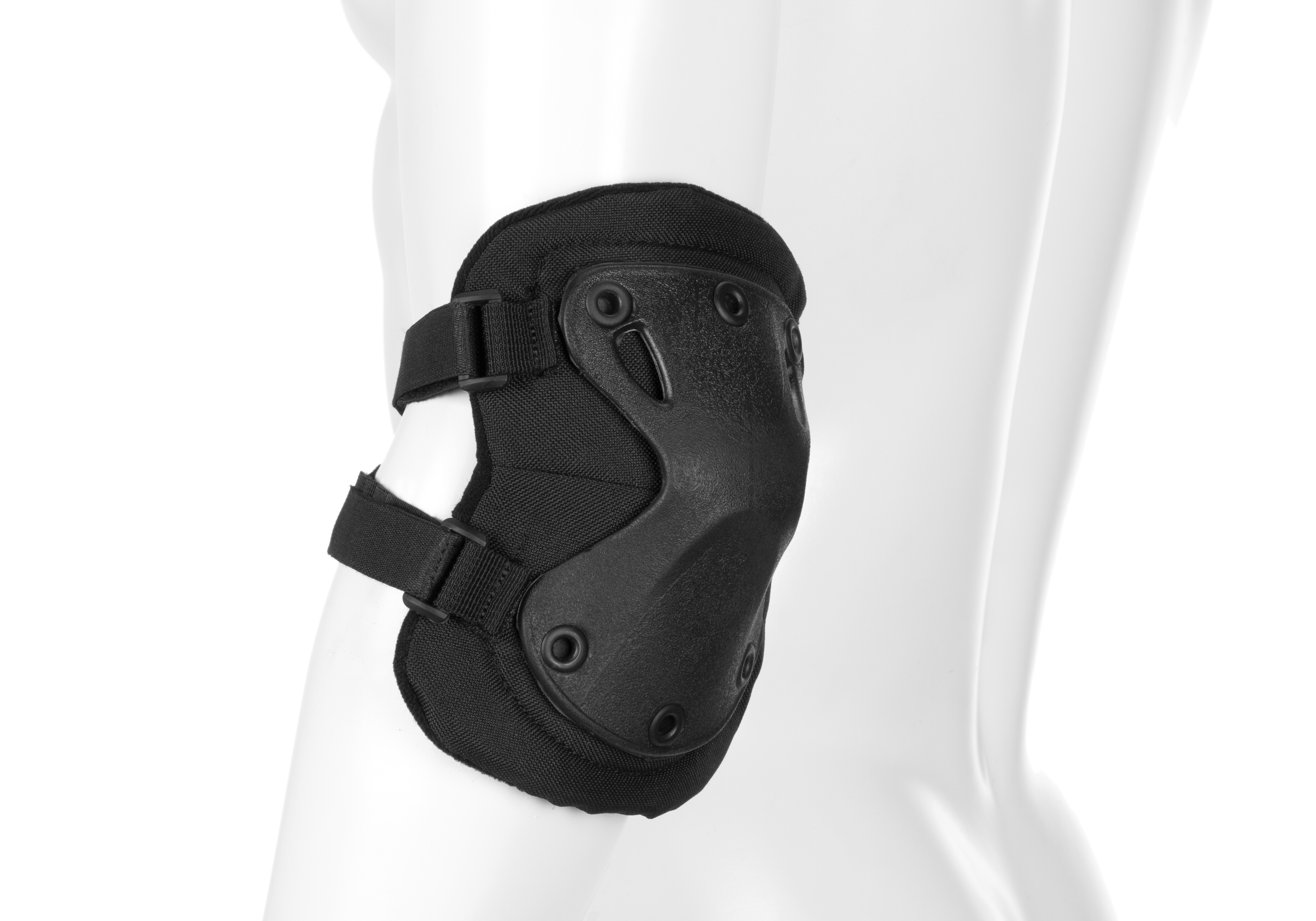 Invader Gear XPD Elbow Pads Invader Gear XPD Elbow Pads