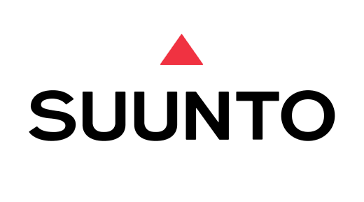 Suunto