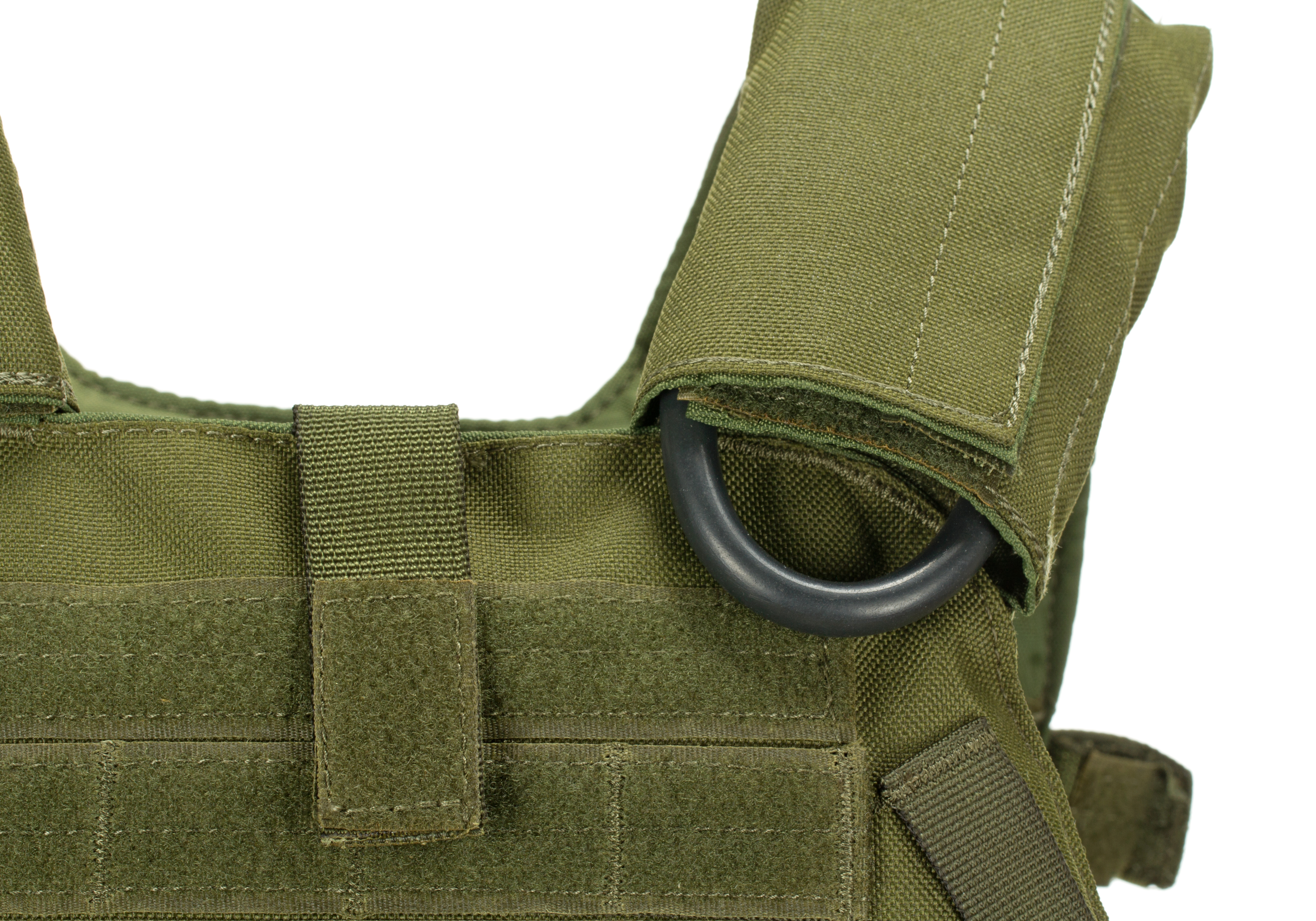 Invader Gear 6094A-RS Plate Carrier Invader Gear 6094A-RS Plate Carrier