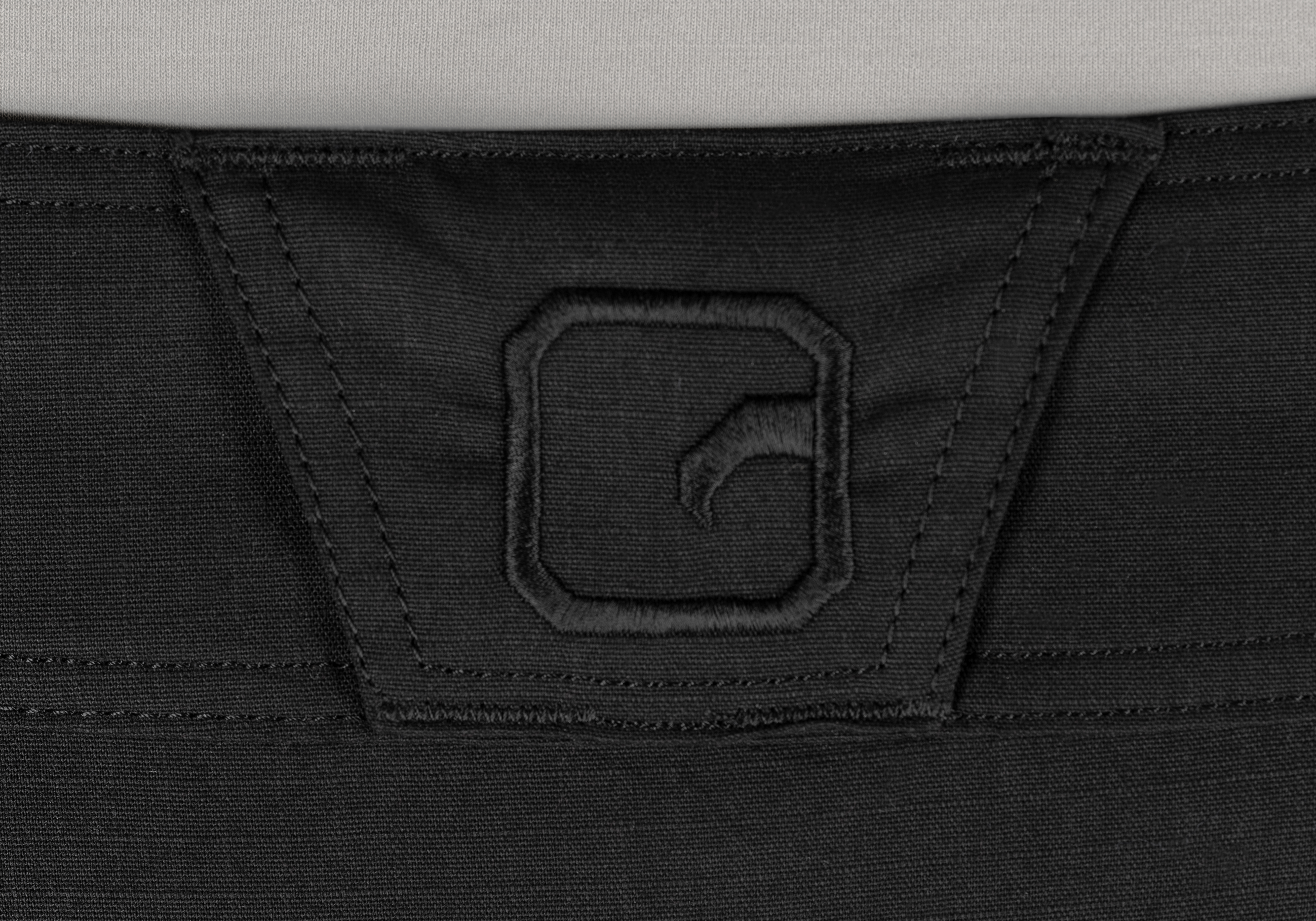 Clawgear Operator Combat Pants MK III ATS Flex Clawgear Operator Combat Pants MK III ATS Flex