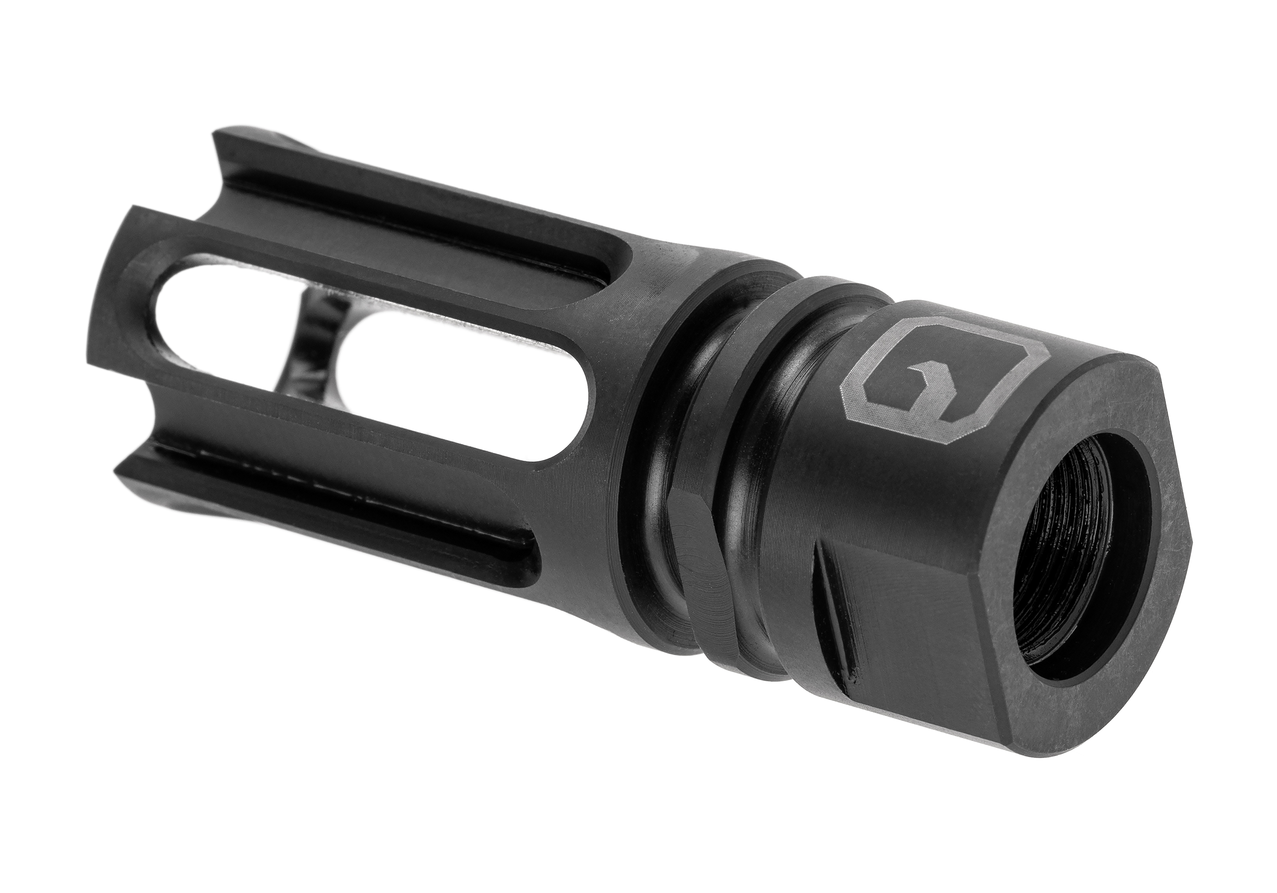 Clawgear AR15 Starblast Flash Hider Clawgear AR15 Starblast Flash Hider