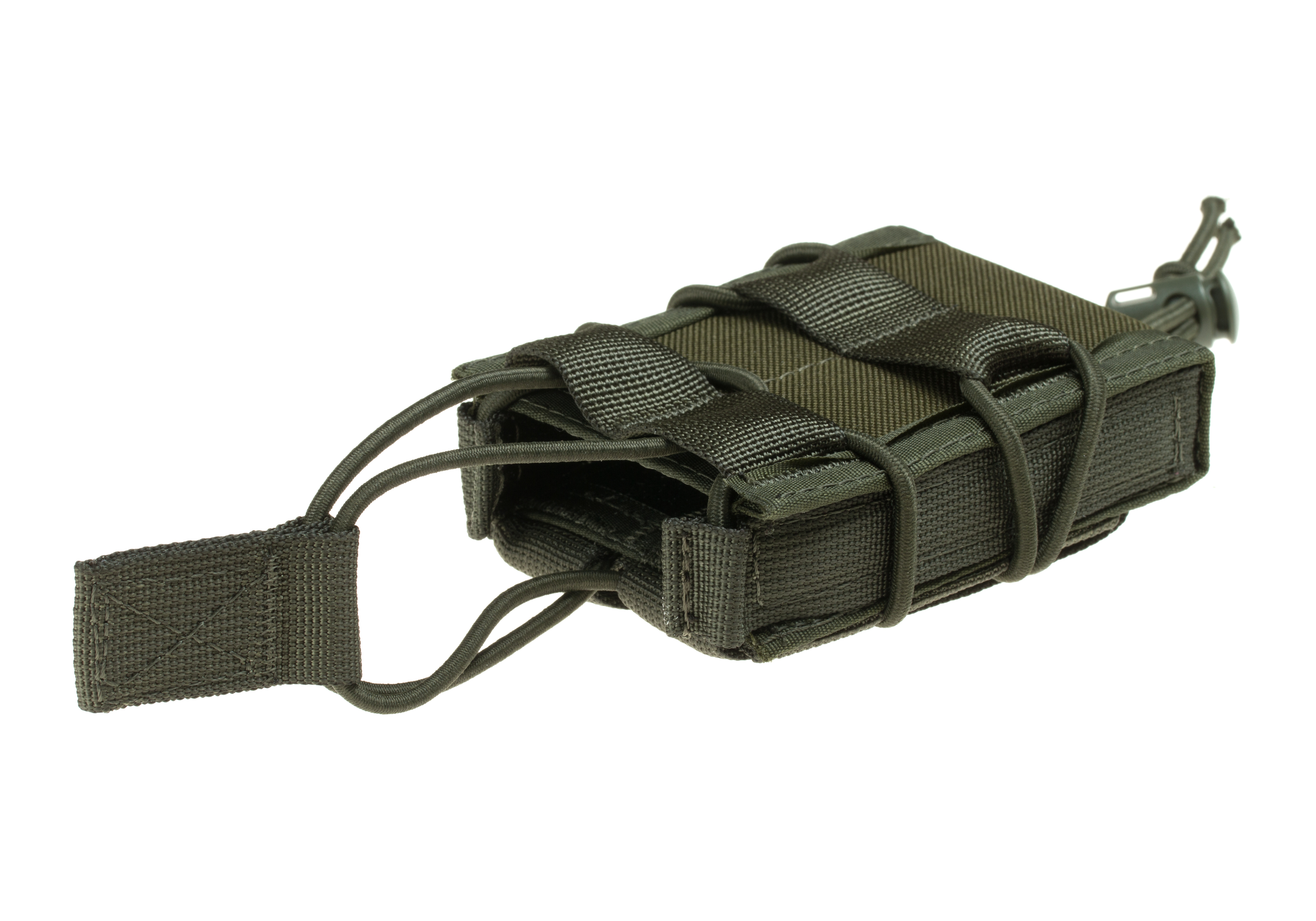 Invader Gear 5.56 Fast Mag Pouch Invader Gear 5.56 Fast Mag Pouch