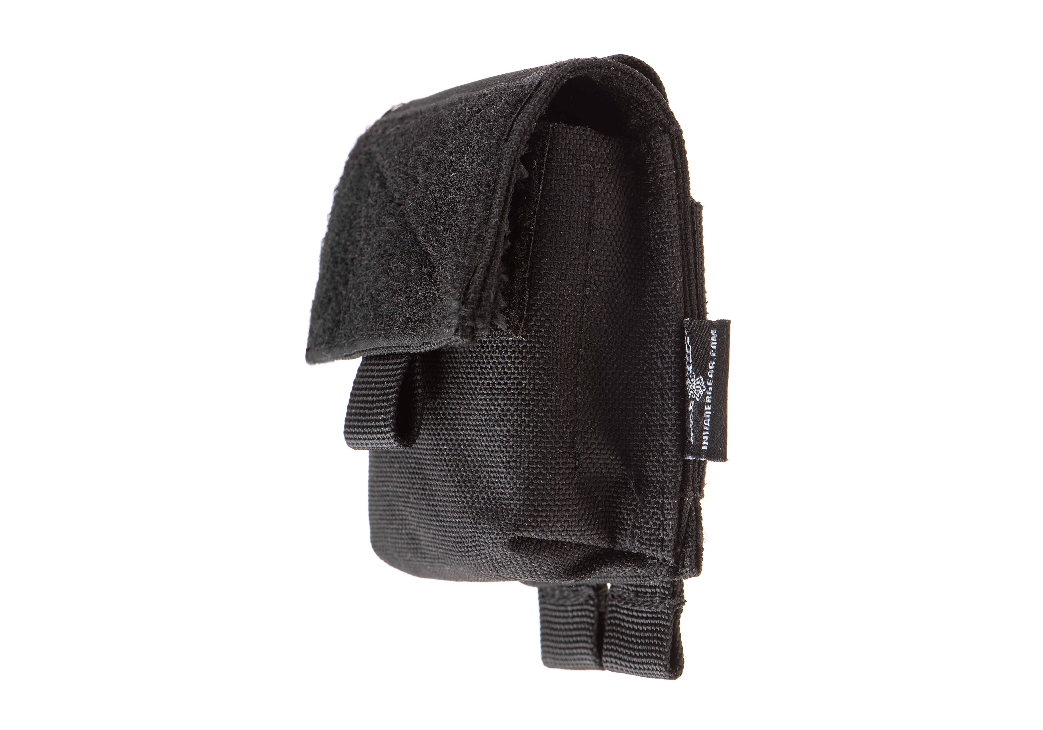 Invader Gear Cig / Snus Pouch Invader Gear Cig / Snus Pouch