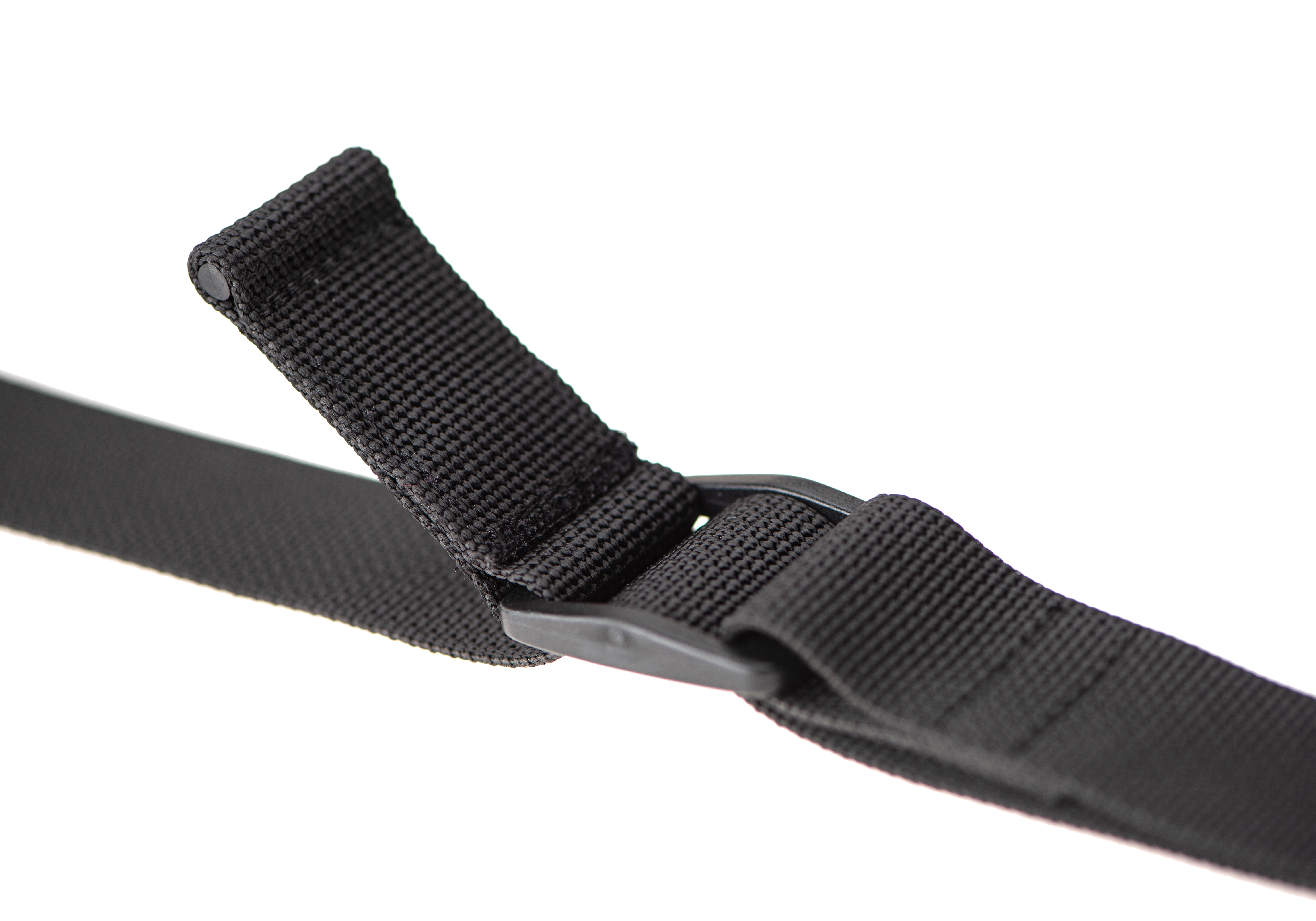 Clawgear Sniper Rifle Sling Padded QD Swivel Clawgear Sniper Rifle Sling Padded QD Swivel