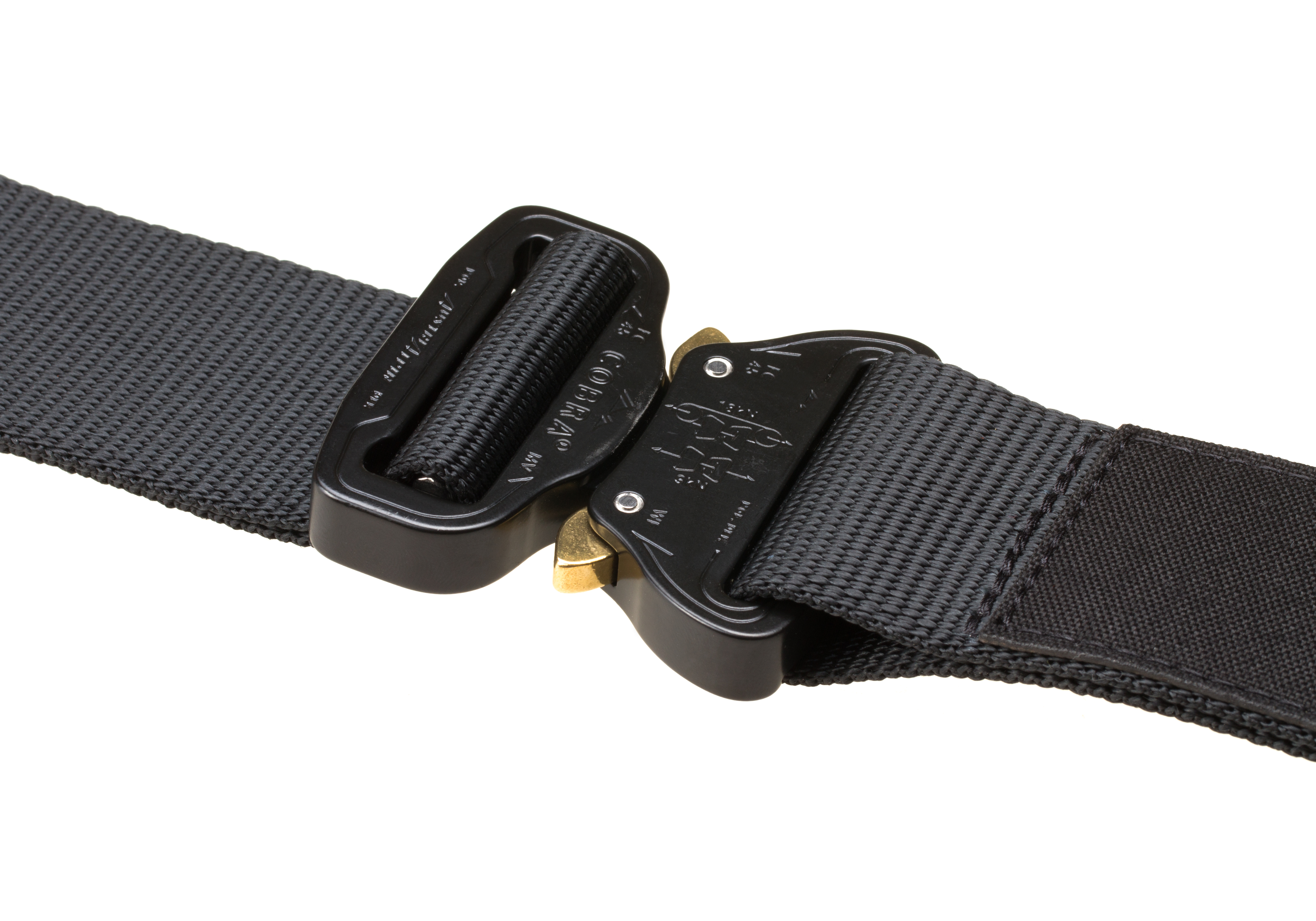 Clawgear Level 1-B Belt Clawgear Level 1-B Belt