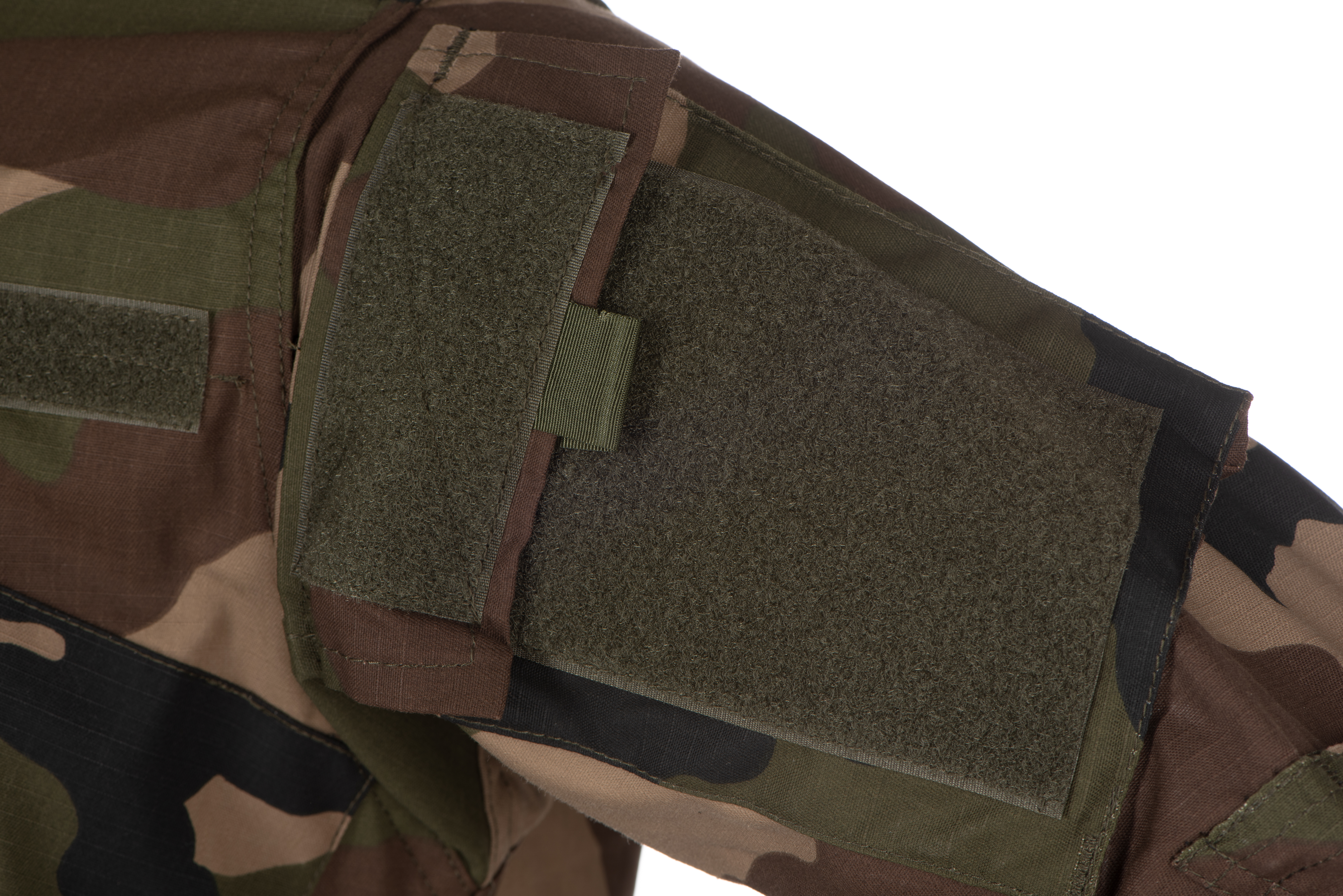 Invader Gear Revenger TDU Shirt Invader Gear Revenger TDU Shirt