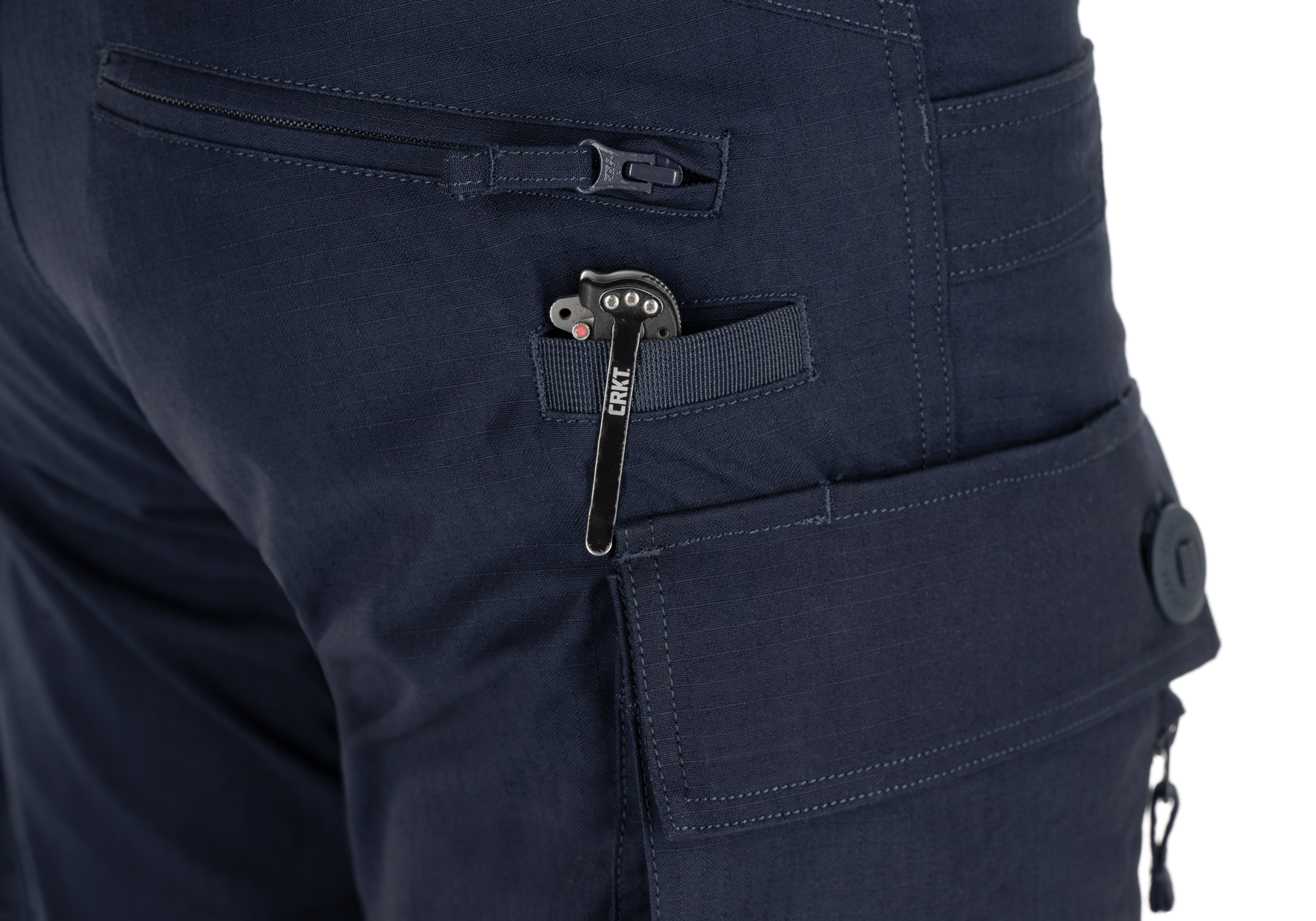 Clawgear Raider Pants MK V Clawgear Raider Pants MK V