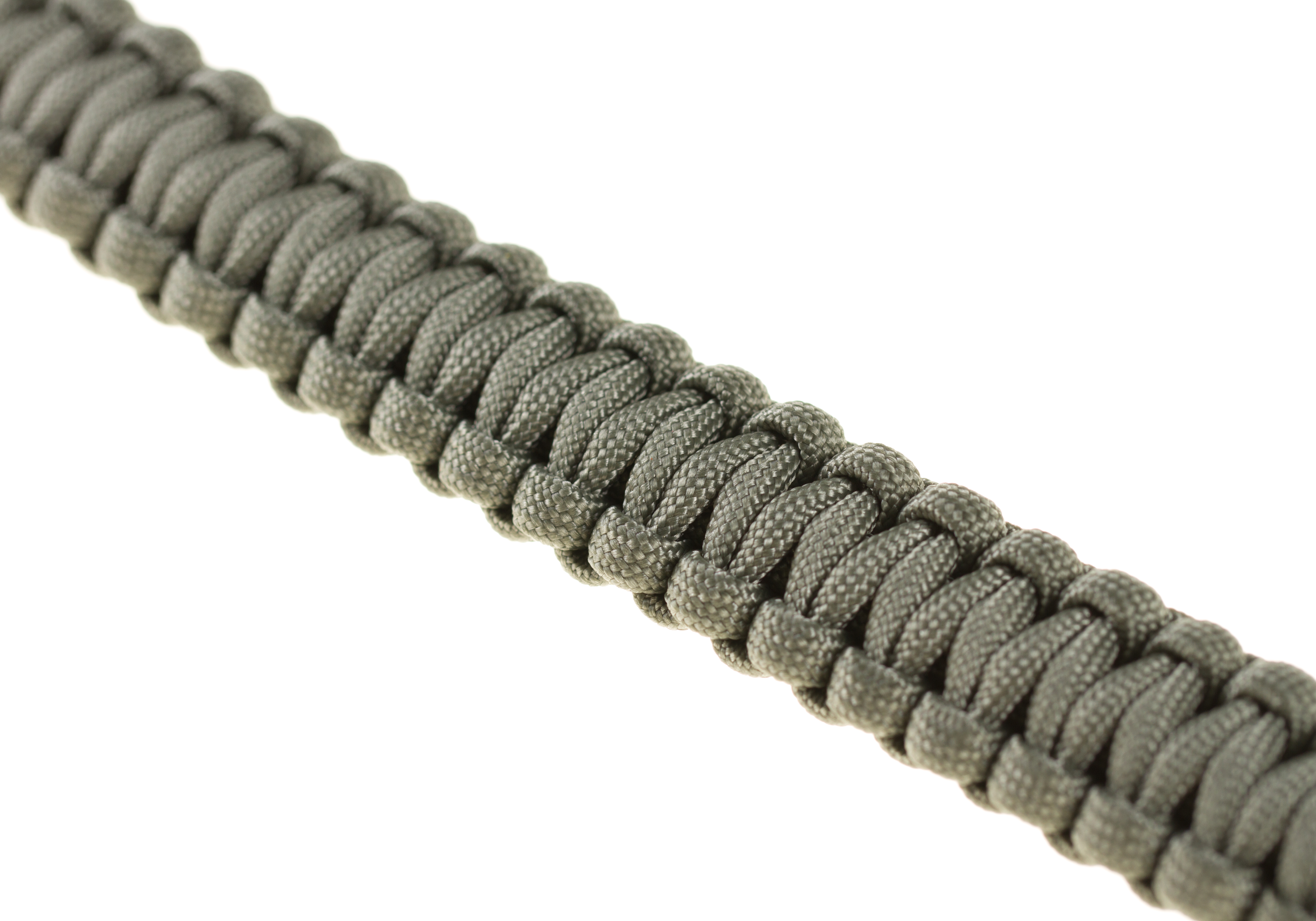 Invader Gear Shackle Bracelet Invader Gear Shackle Bracelet