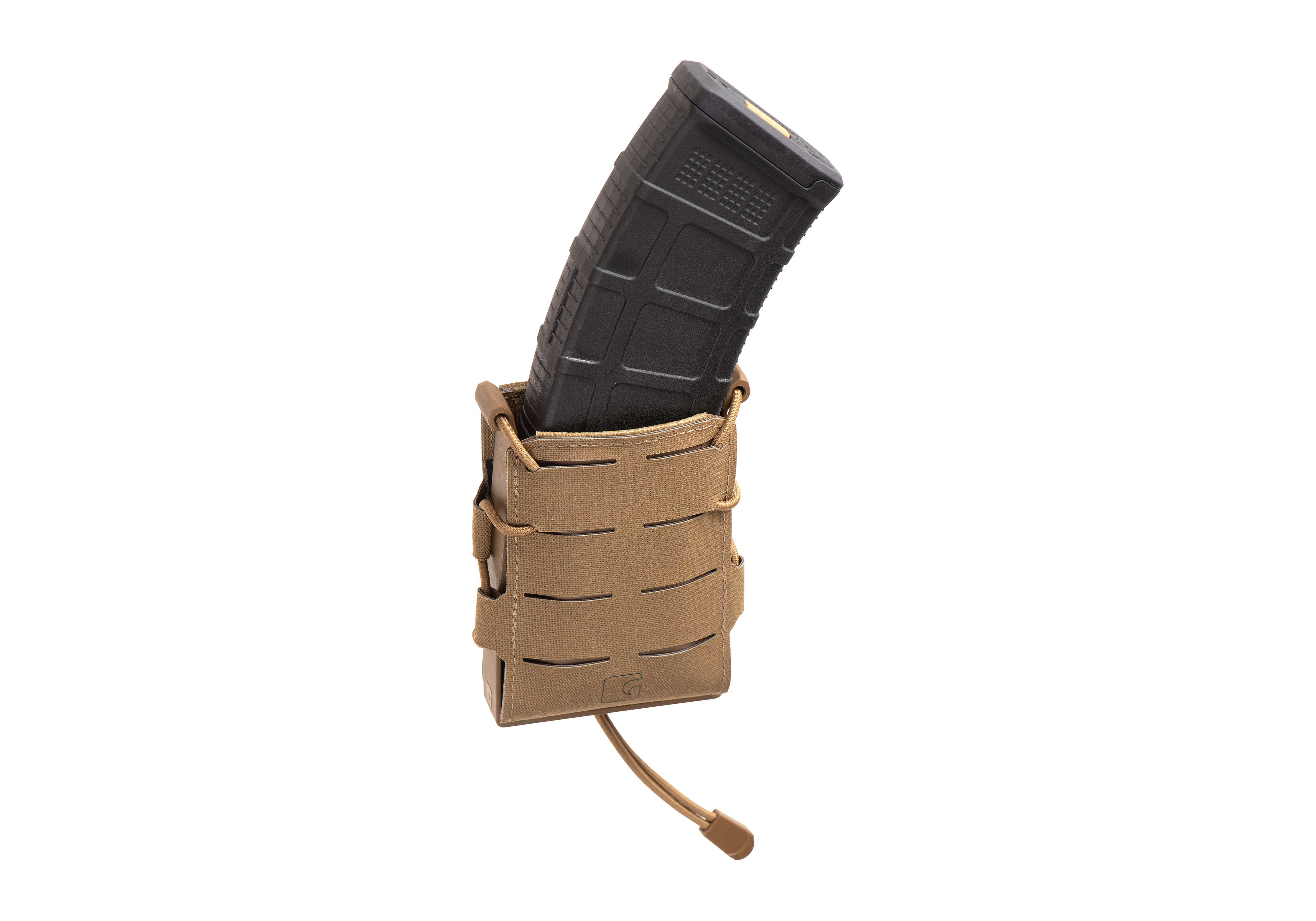 Clawgear 5.56 / AK Speedpouch LC Clawgear 5.56 / AK Speedpouch LC