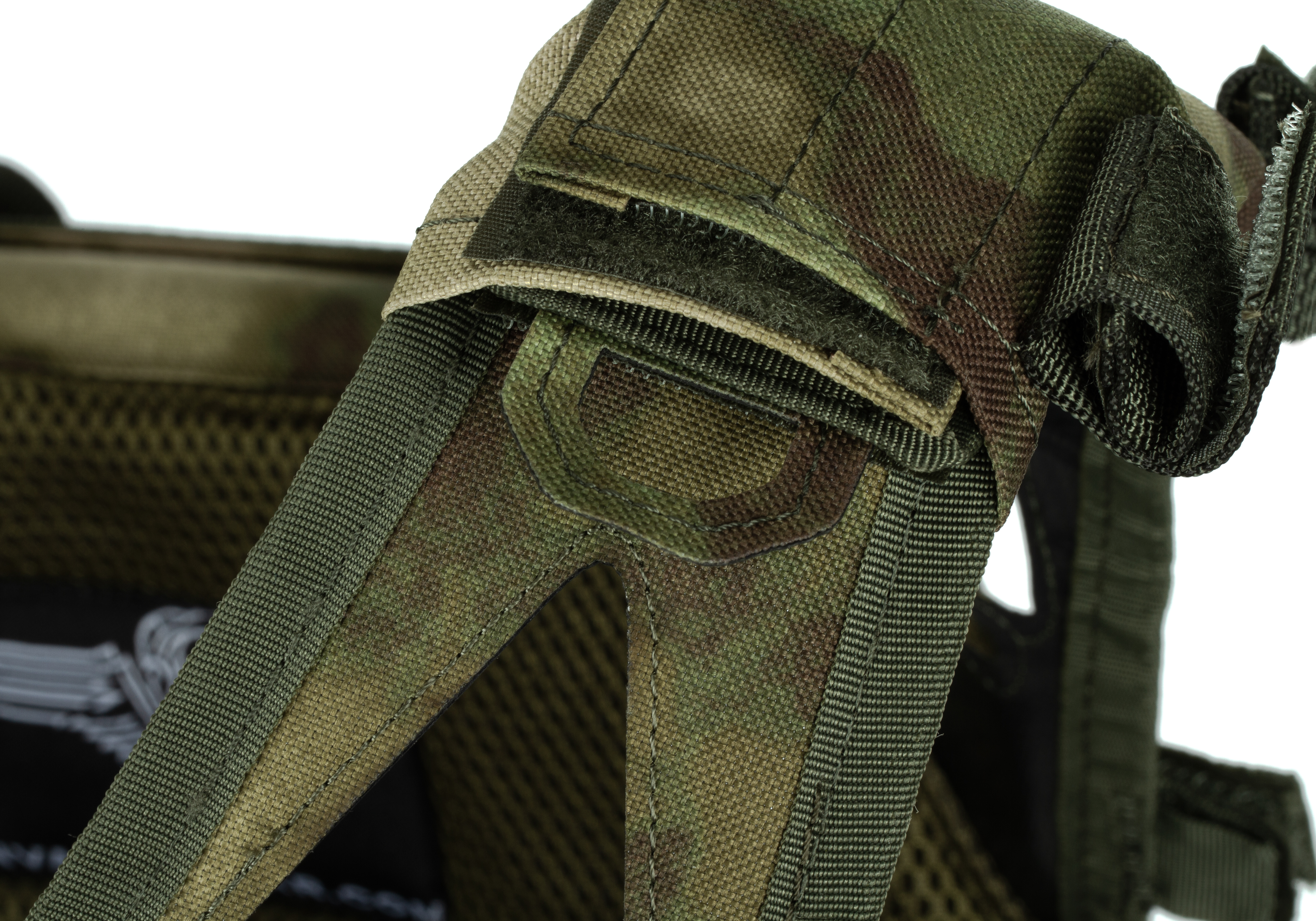 Invader Gear Reaper Plate Carrier Invader Gear Reaper Plate Carrier