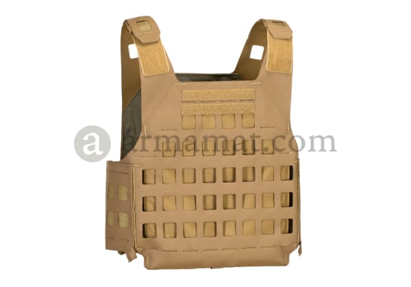 WAS Covert Carrier CB