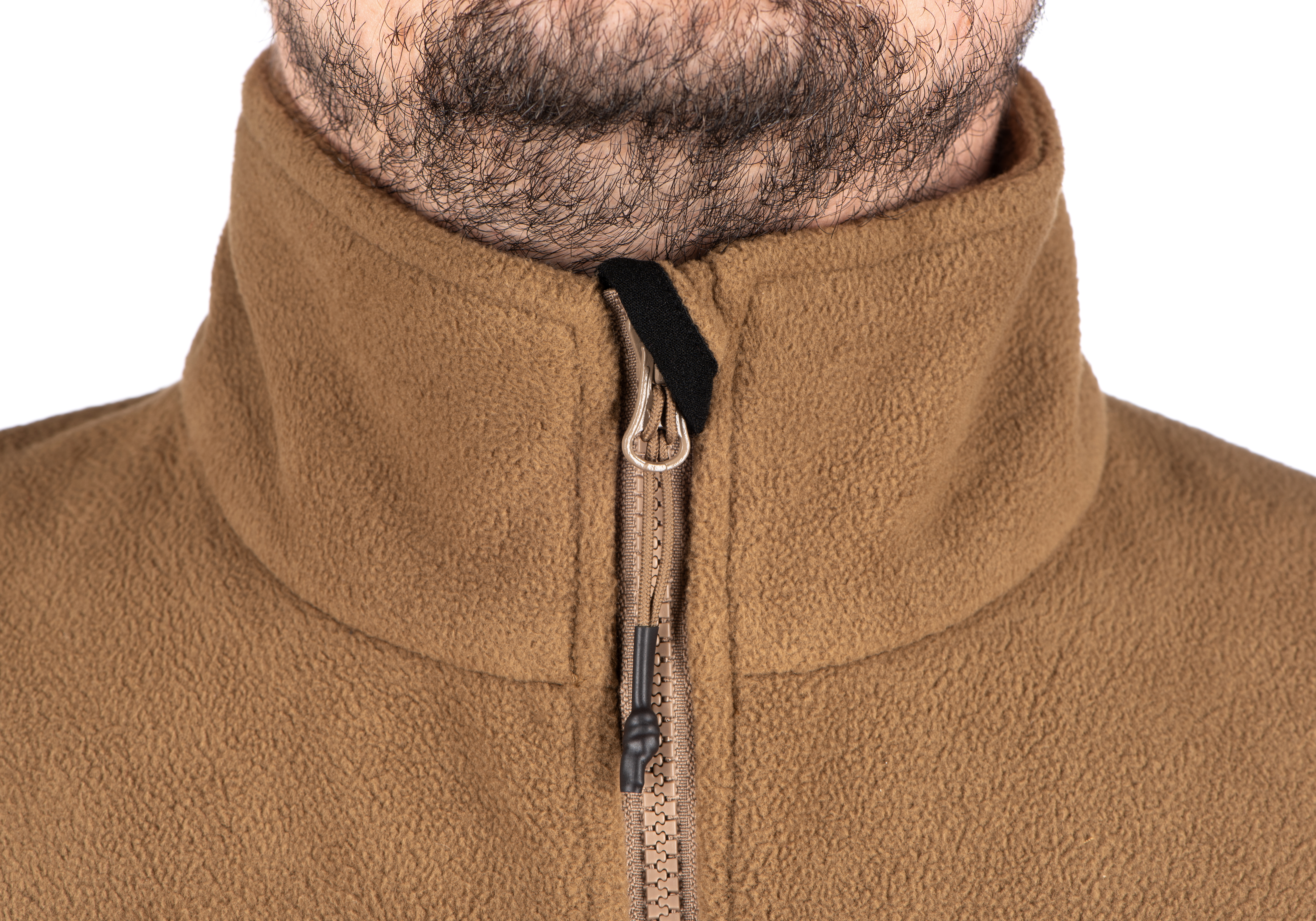 Outrider T.O.R.D. Windblock Fleece Jacket AR Outrider T.O.R.D. Windblock Fleece Jacket AR